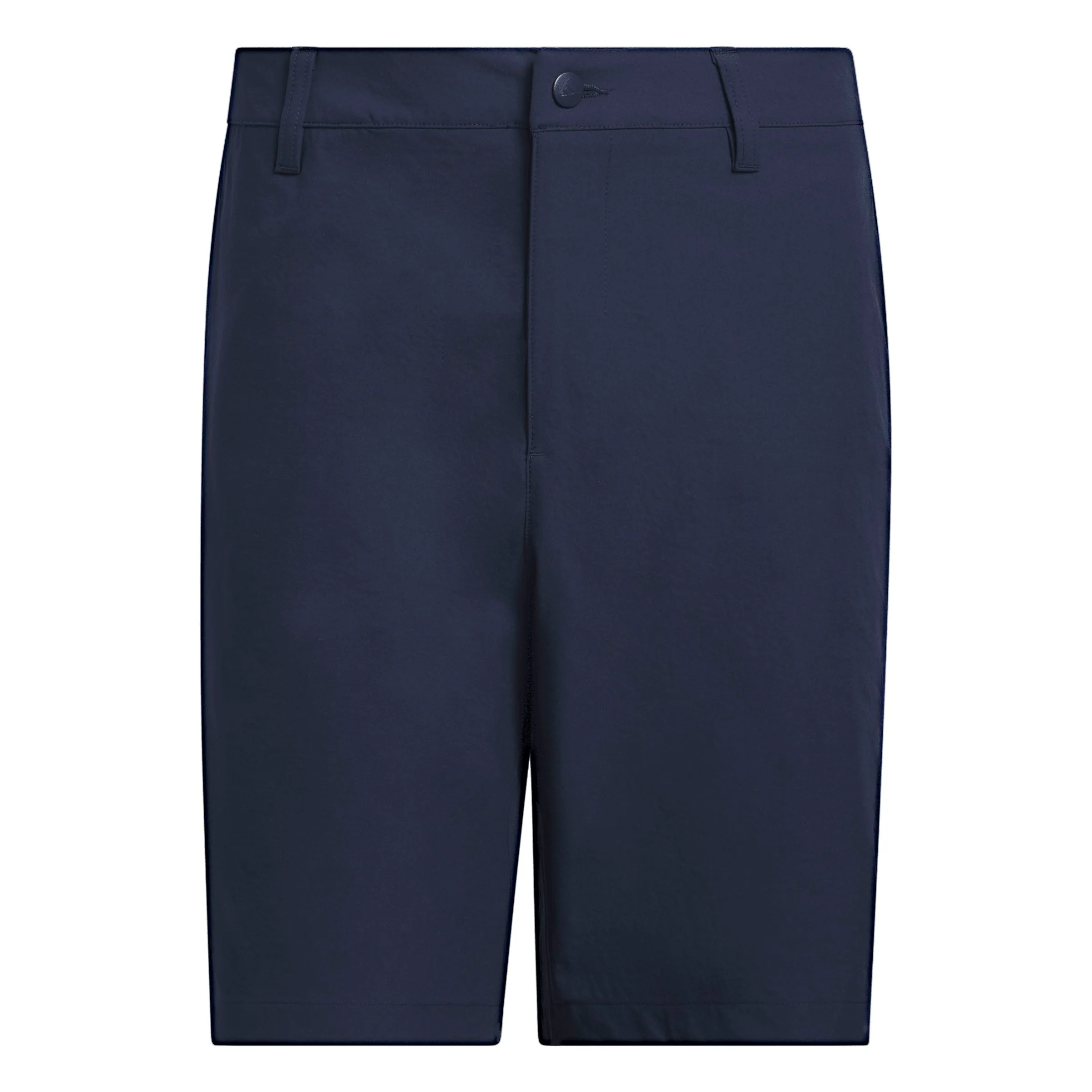 ADIDAS BERMUDA ULT+ 365 8.5 inch bleu marine - Image 5