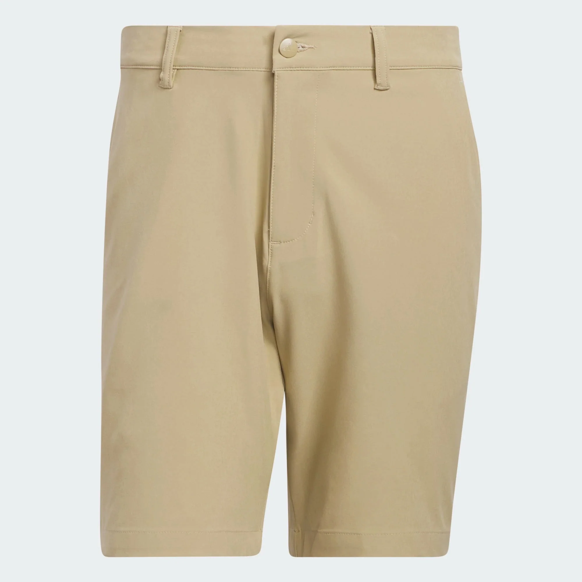 ADIDAS BERMUDA ULT 8.5In Hemp - Image 4