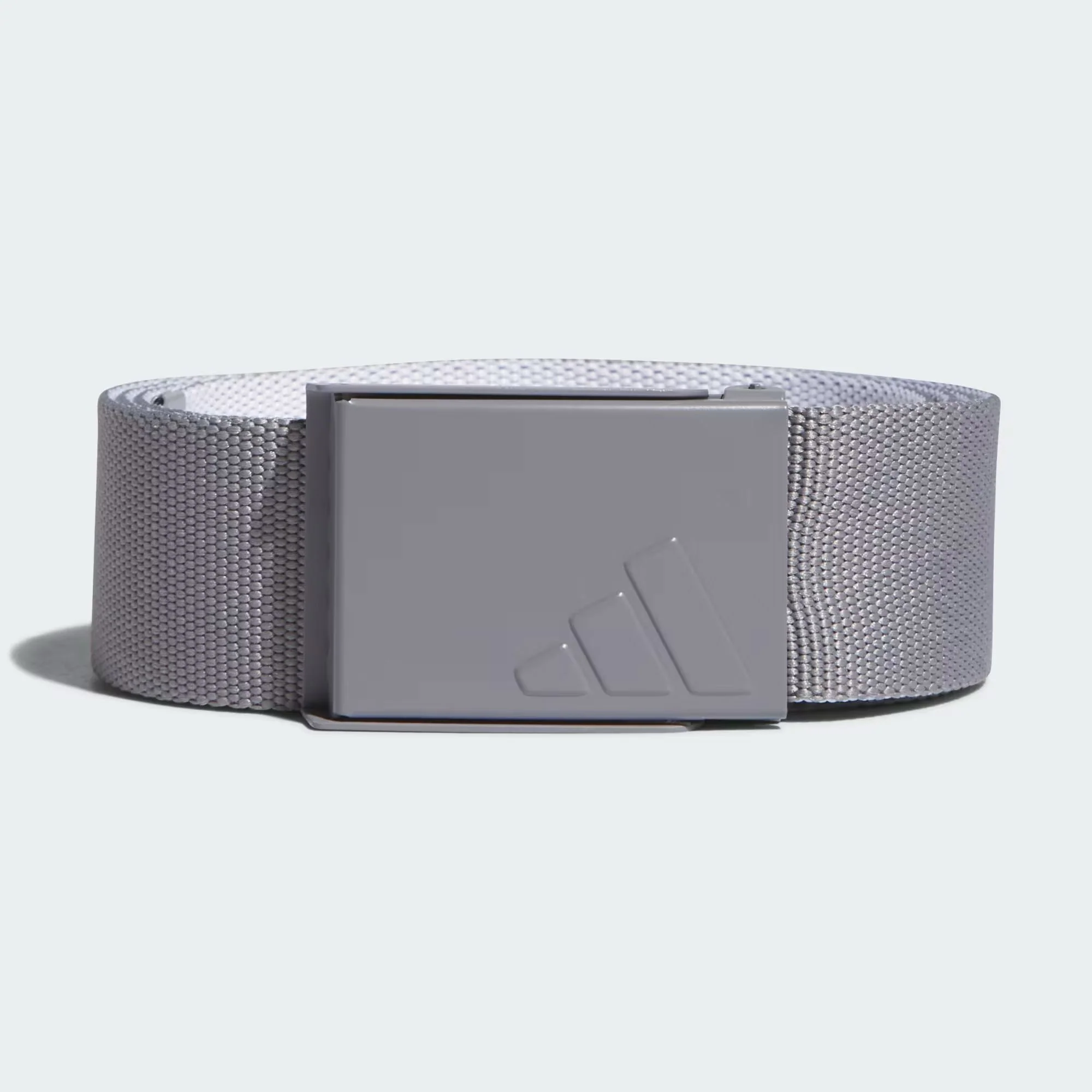 Adidas Ceinture Reversible - Image 10