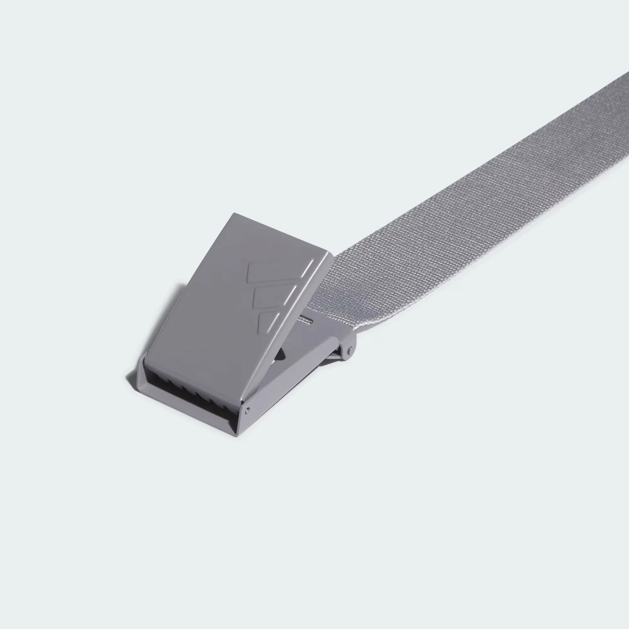 Adidas Ceinture Reversible - Image 11