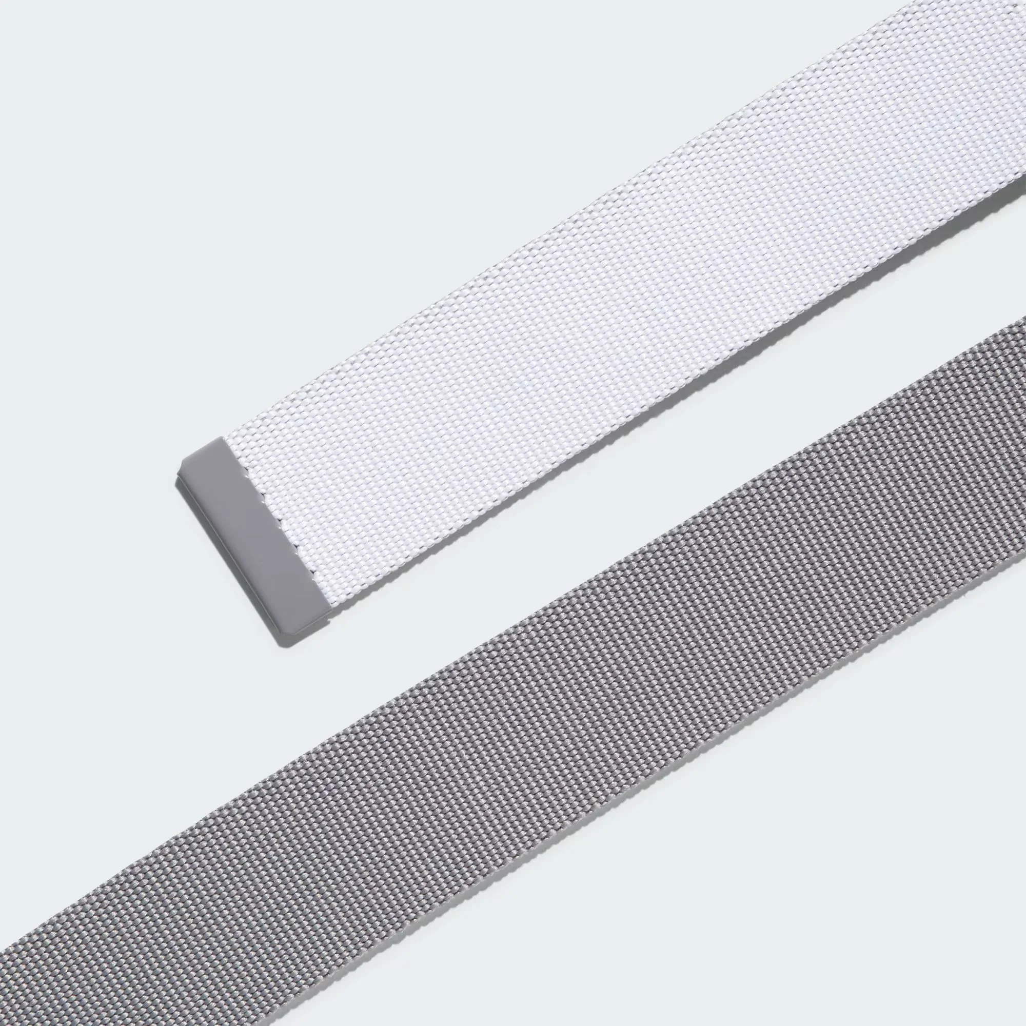 Adidas Ceinture Reversible - Image 12