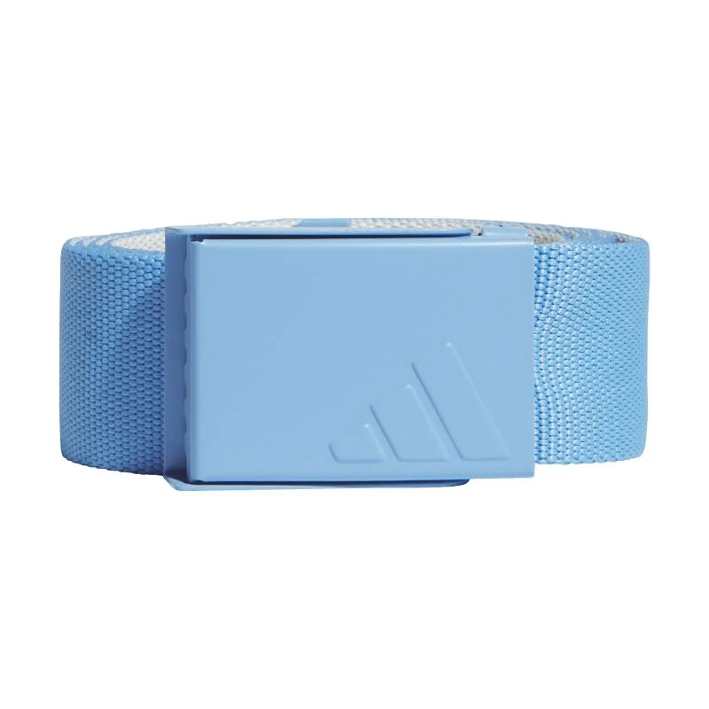 Adidas Ceinture Reversible - Image 16