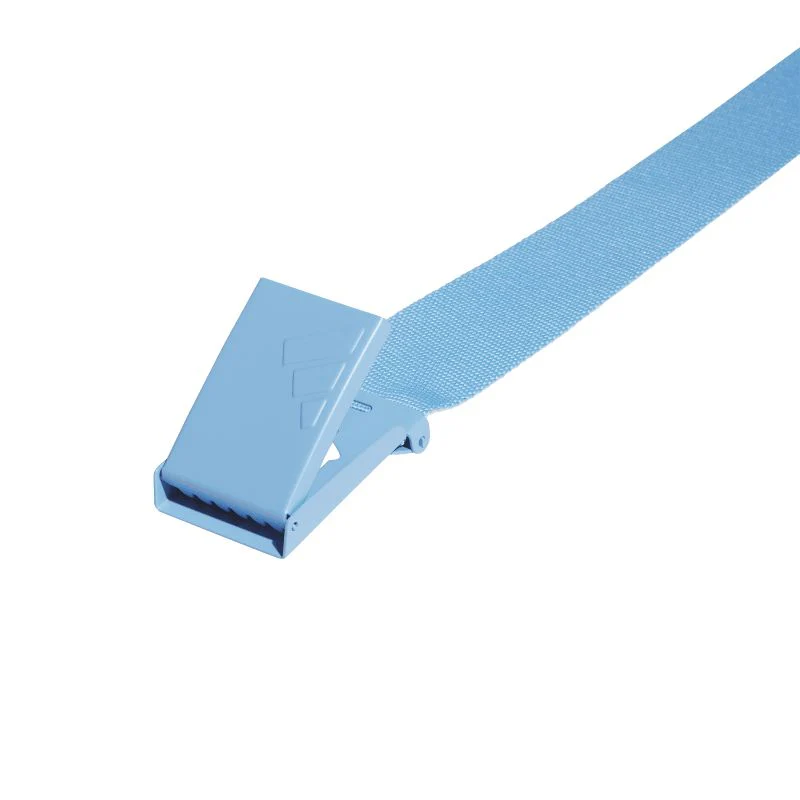 Adidas Ceinture Reversible - Image 17