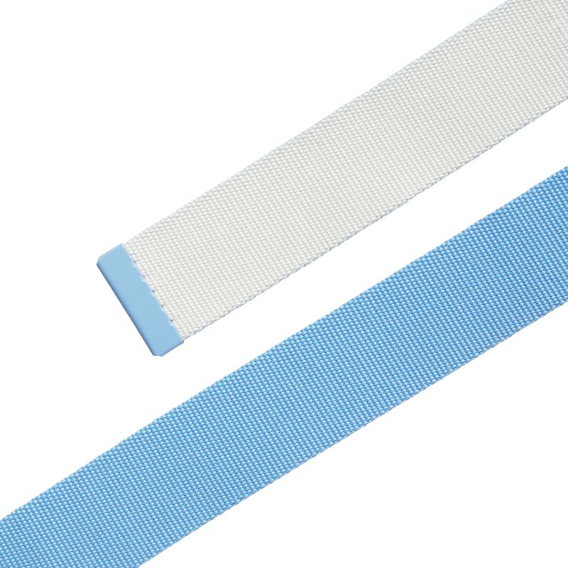 Adidas Ceinture Reversible - Image 18
