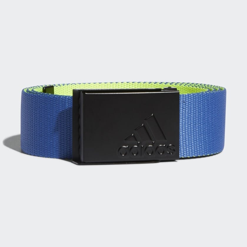 Adidas Ceinture Reversible - Image 19