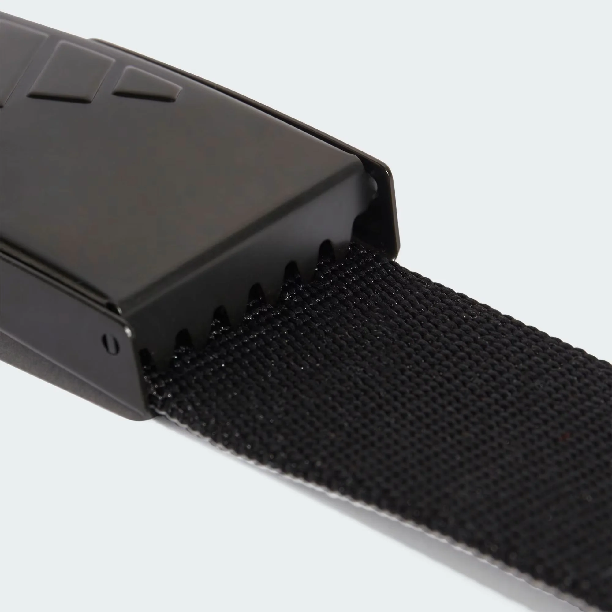 Adidas Ceinture Reversible - Image 2