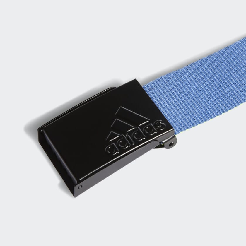 Adidas Ceinture Reversible - Image 20