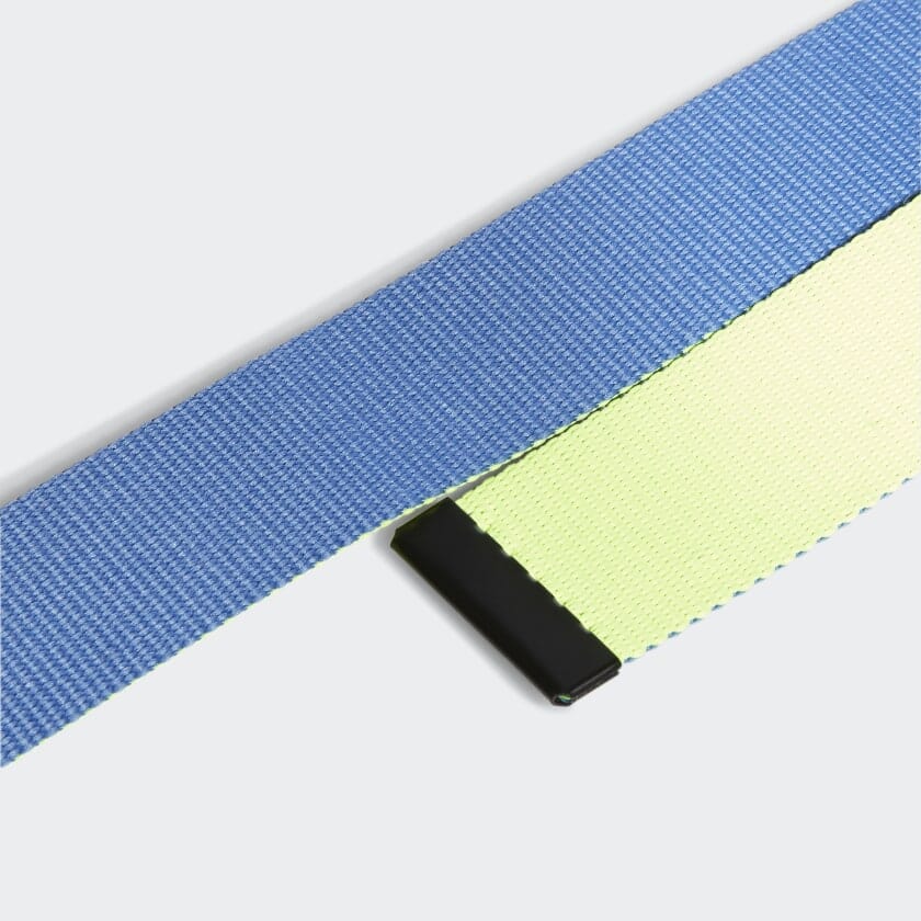 Adidas Ceinture Reversible - Image 21