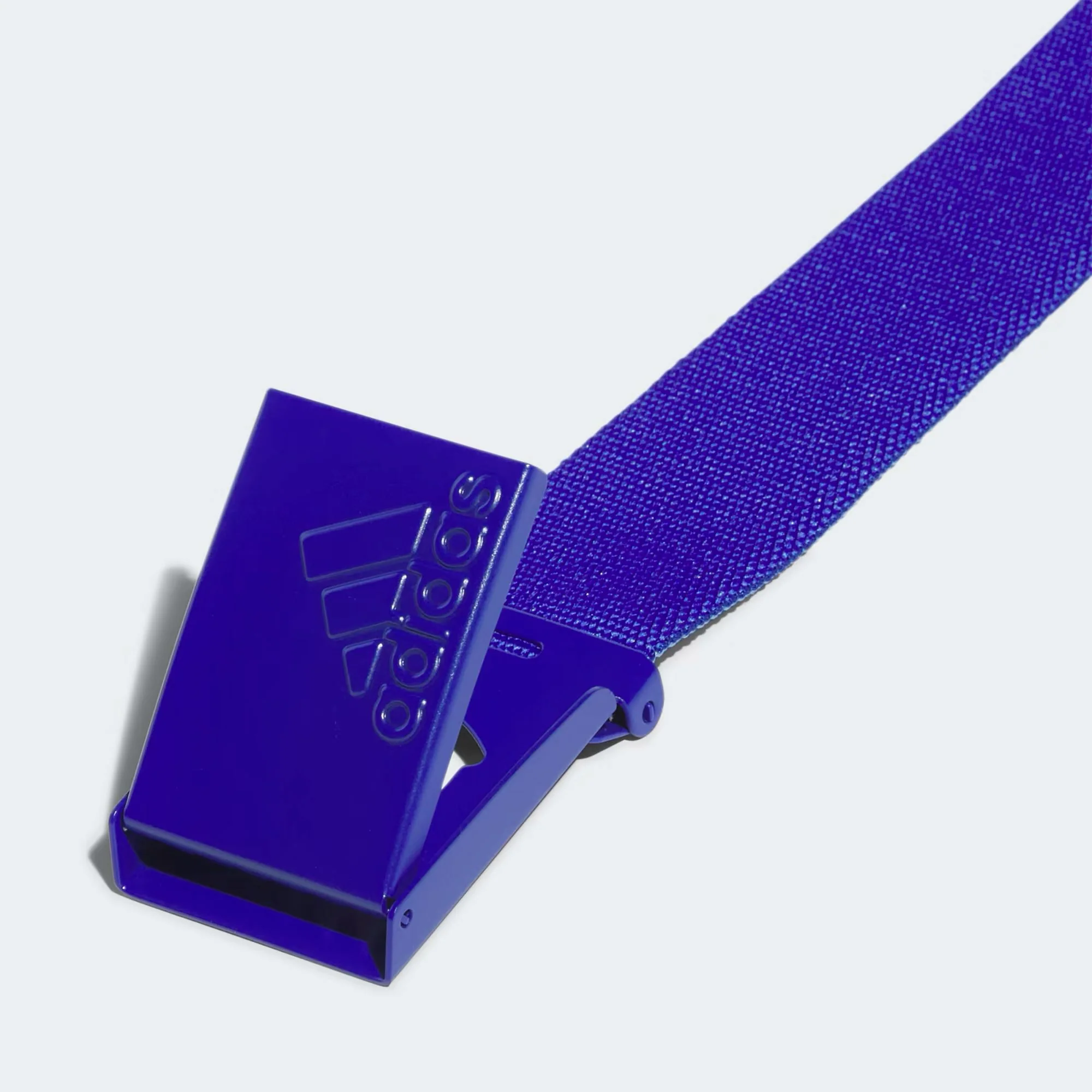 Adidas Ceinture Reversible - Image 22