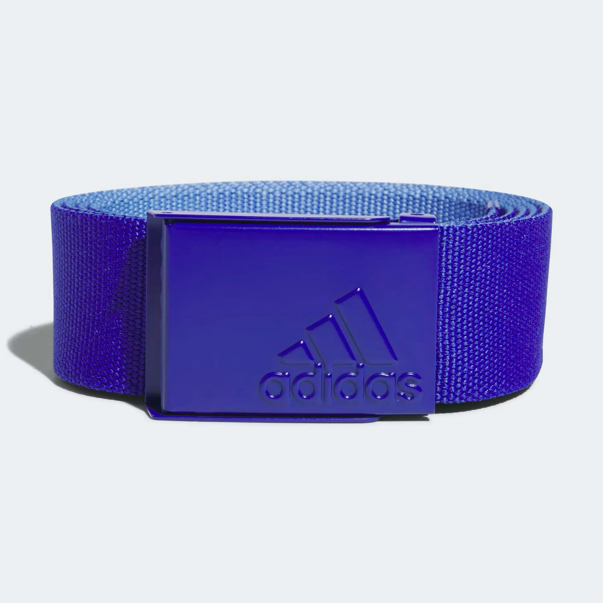 Adidas Ceinture Reversible - Image 23