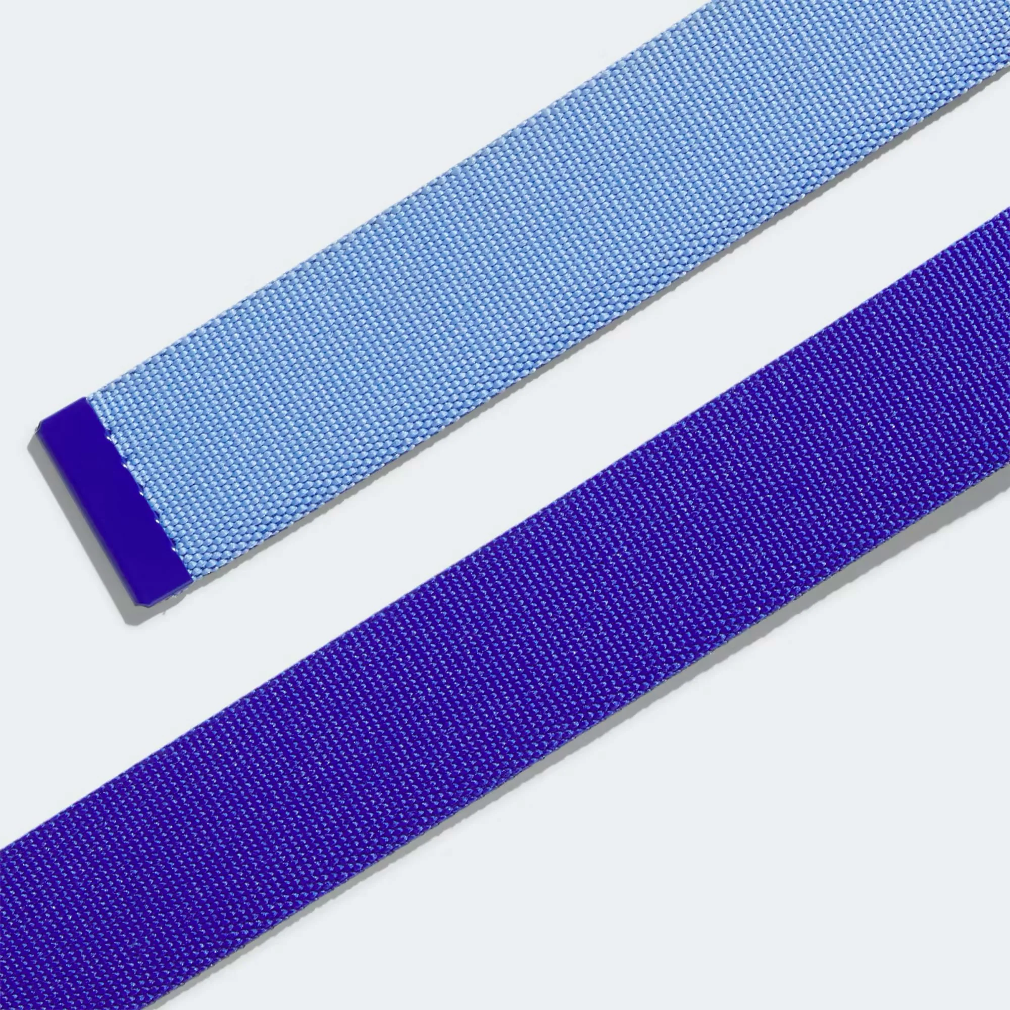 Adidas Ceinture Reversible - Image 24