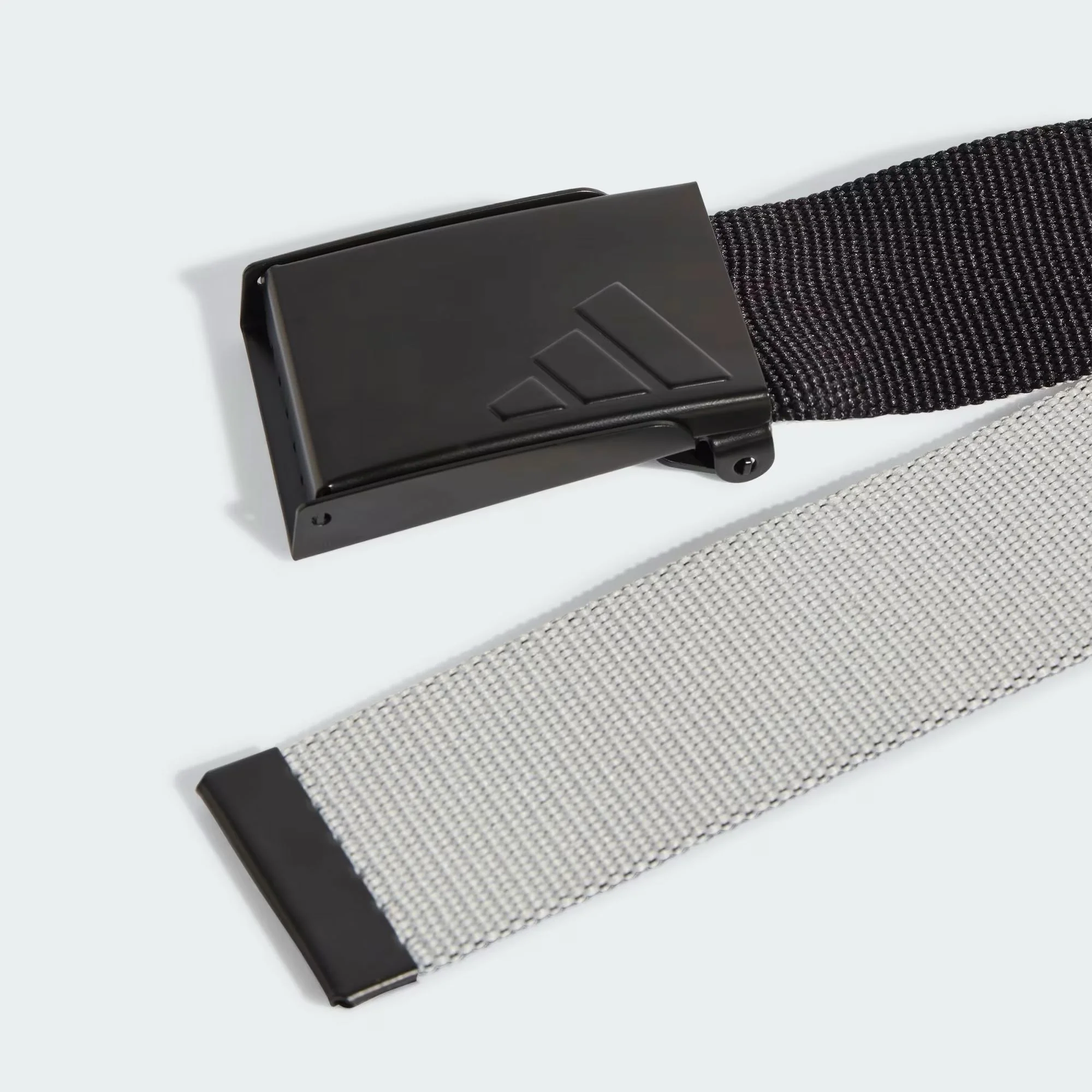 Adidas Ceinture Reversible - Image 3