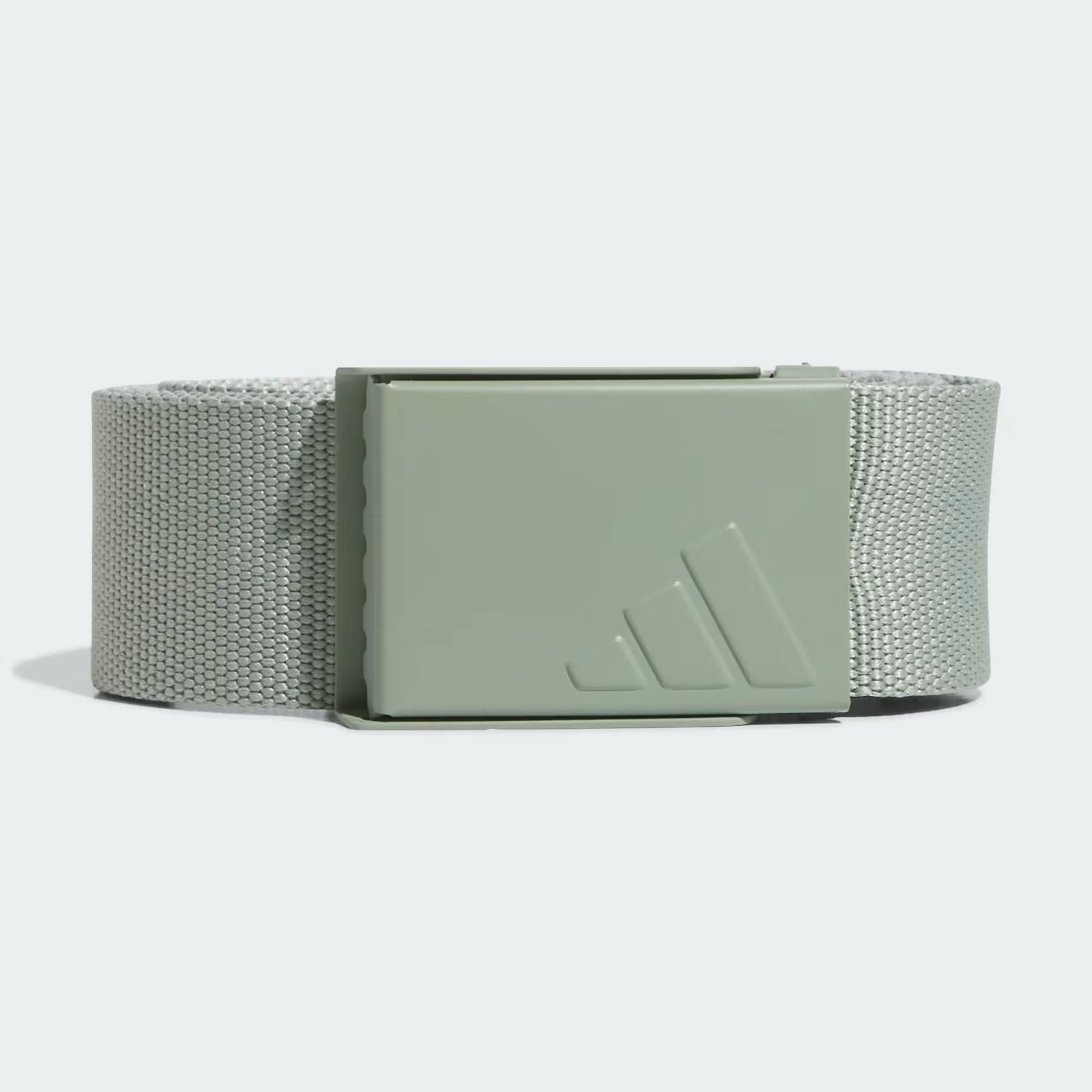 Adidas Ceinture Reversible - Image 4