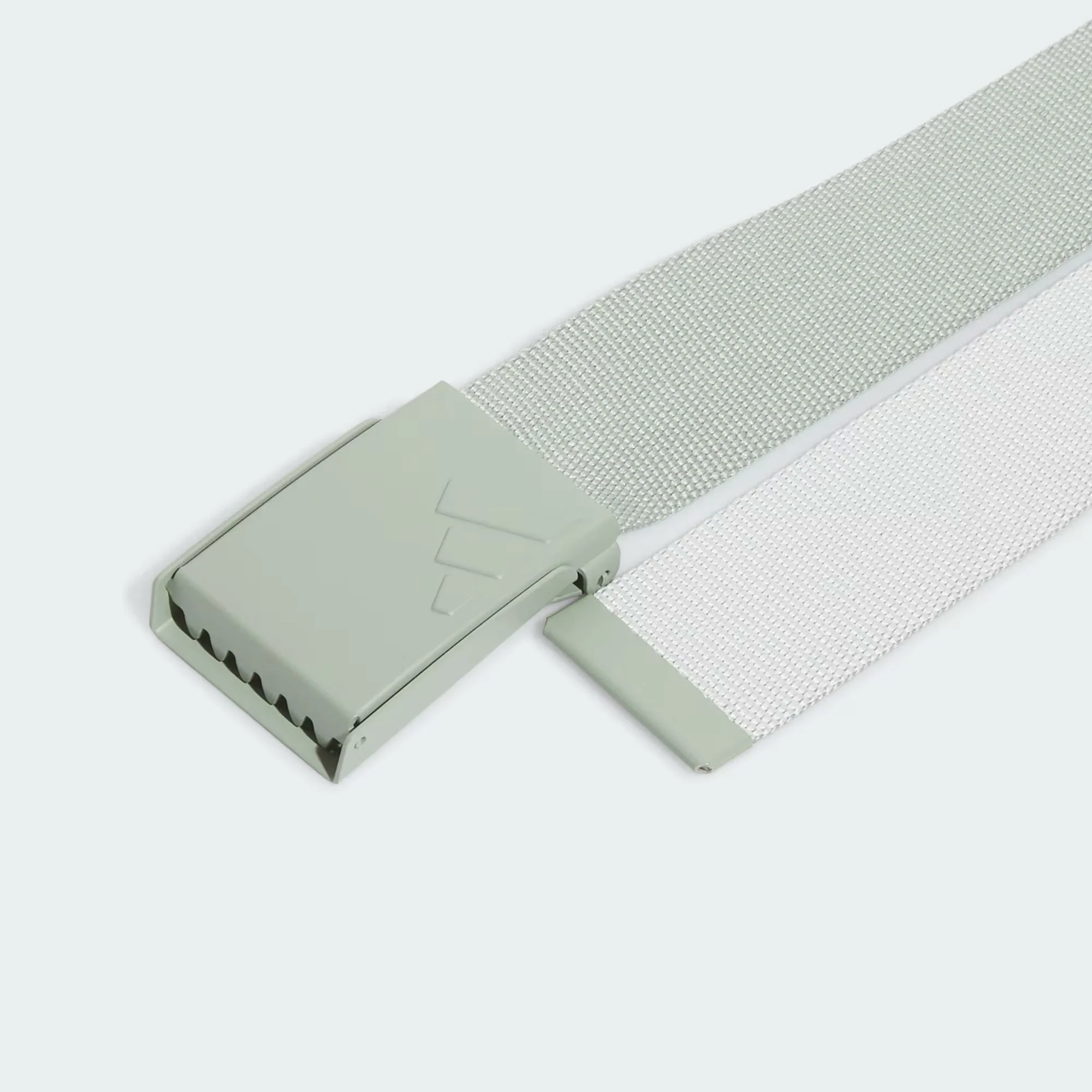 Adidas Ceinture Reversible - Image 5