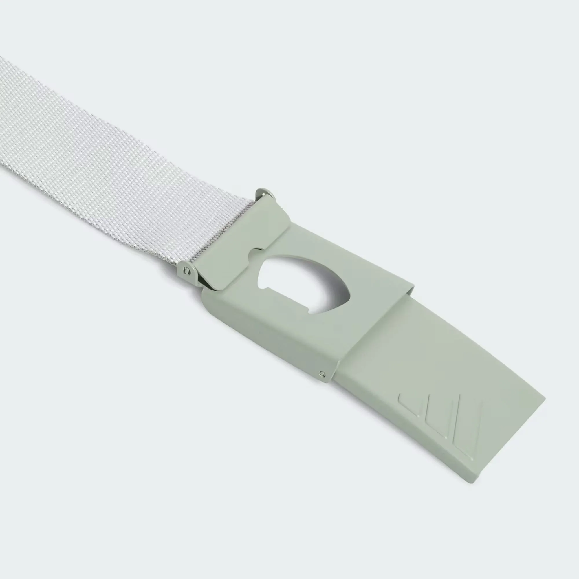 Adidas Ceinture Reversible - Image 6