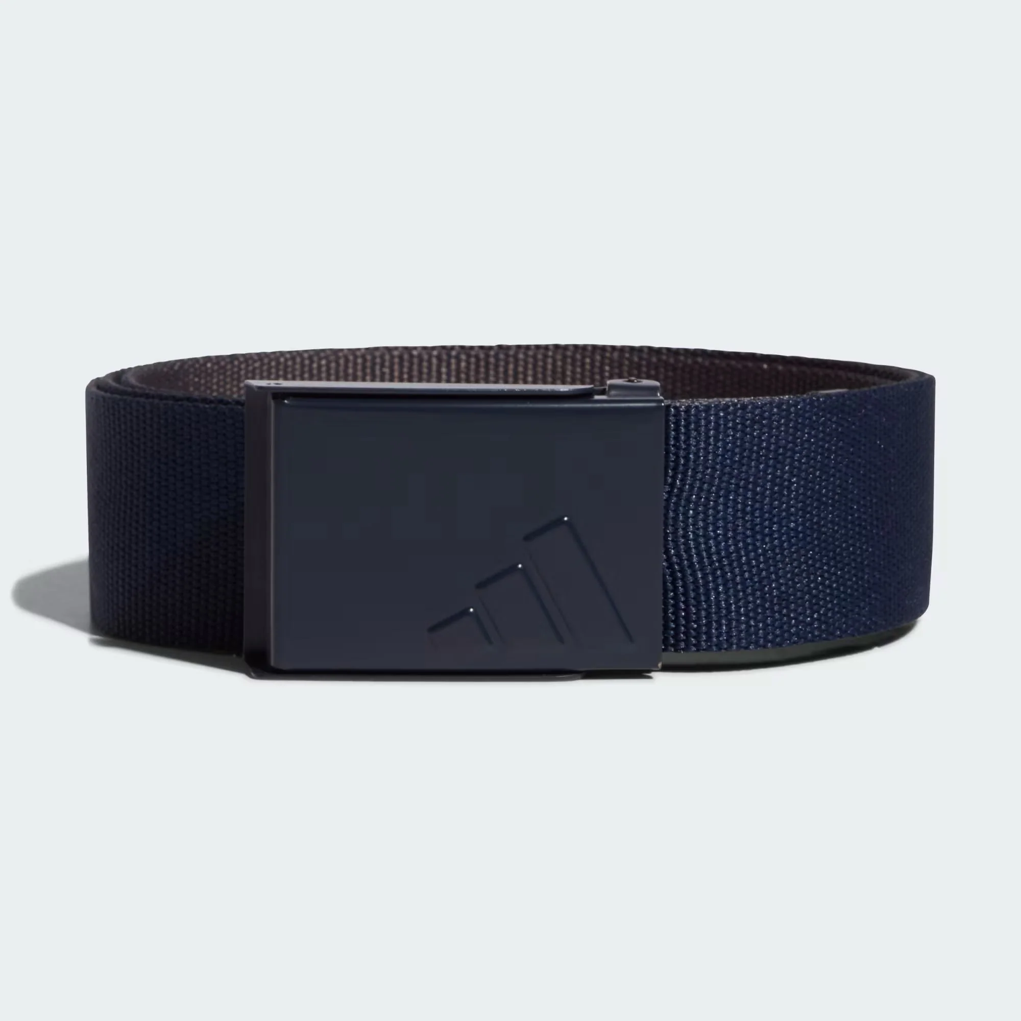 Adidas Ceinture Reversible - Image 7