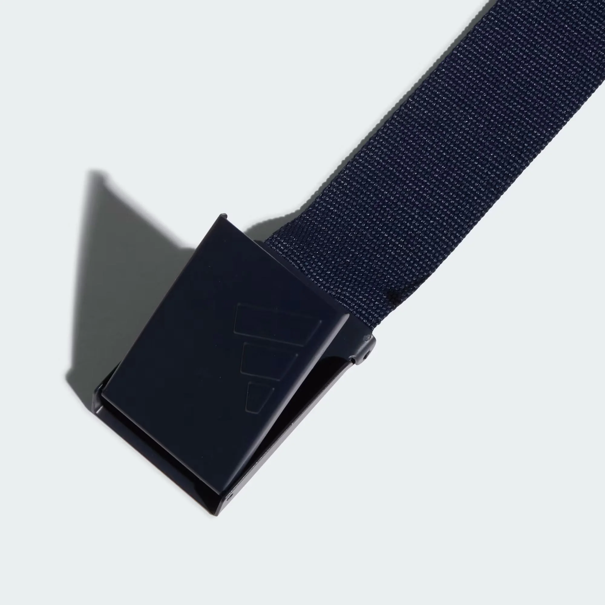 Adidas Ceinture Reversible - Image 8