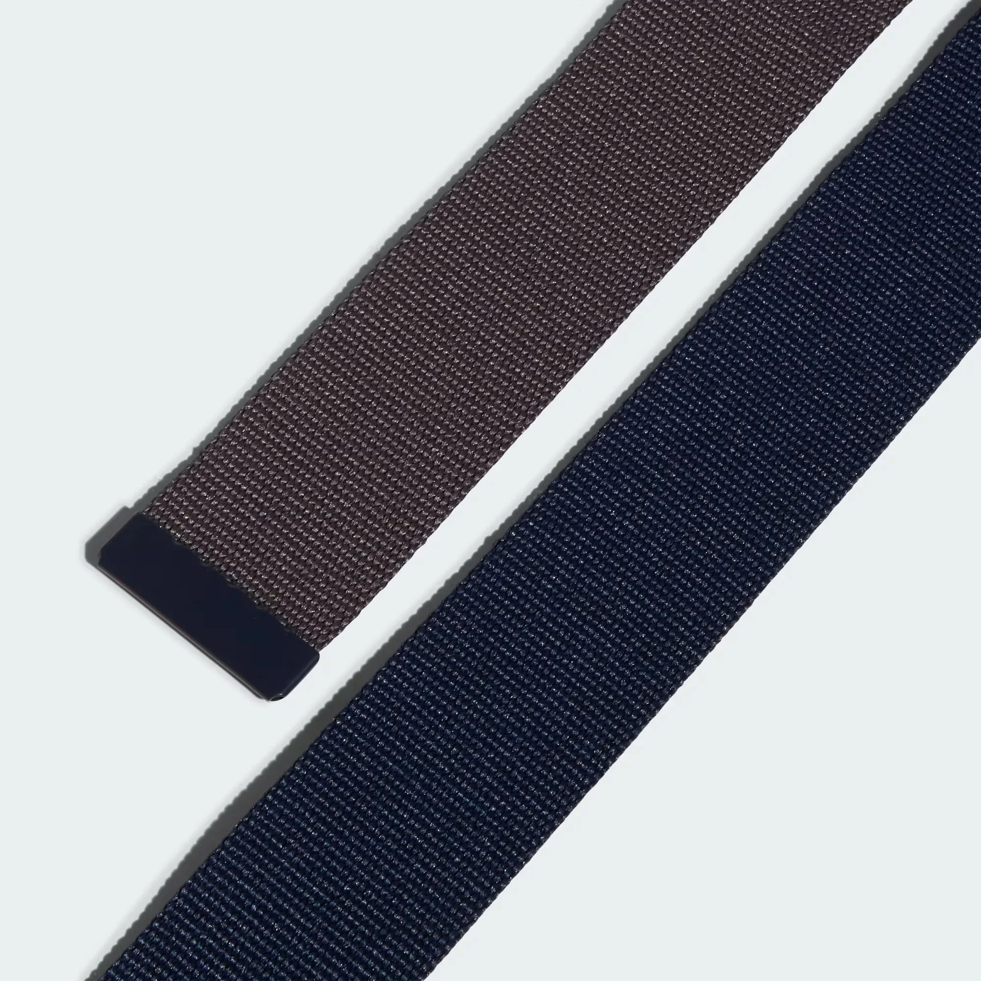 Adidas Ceinture Reversible - Image 9