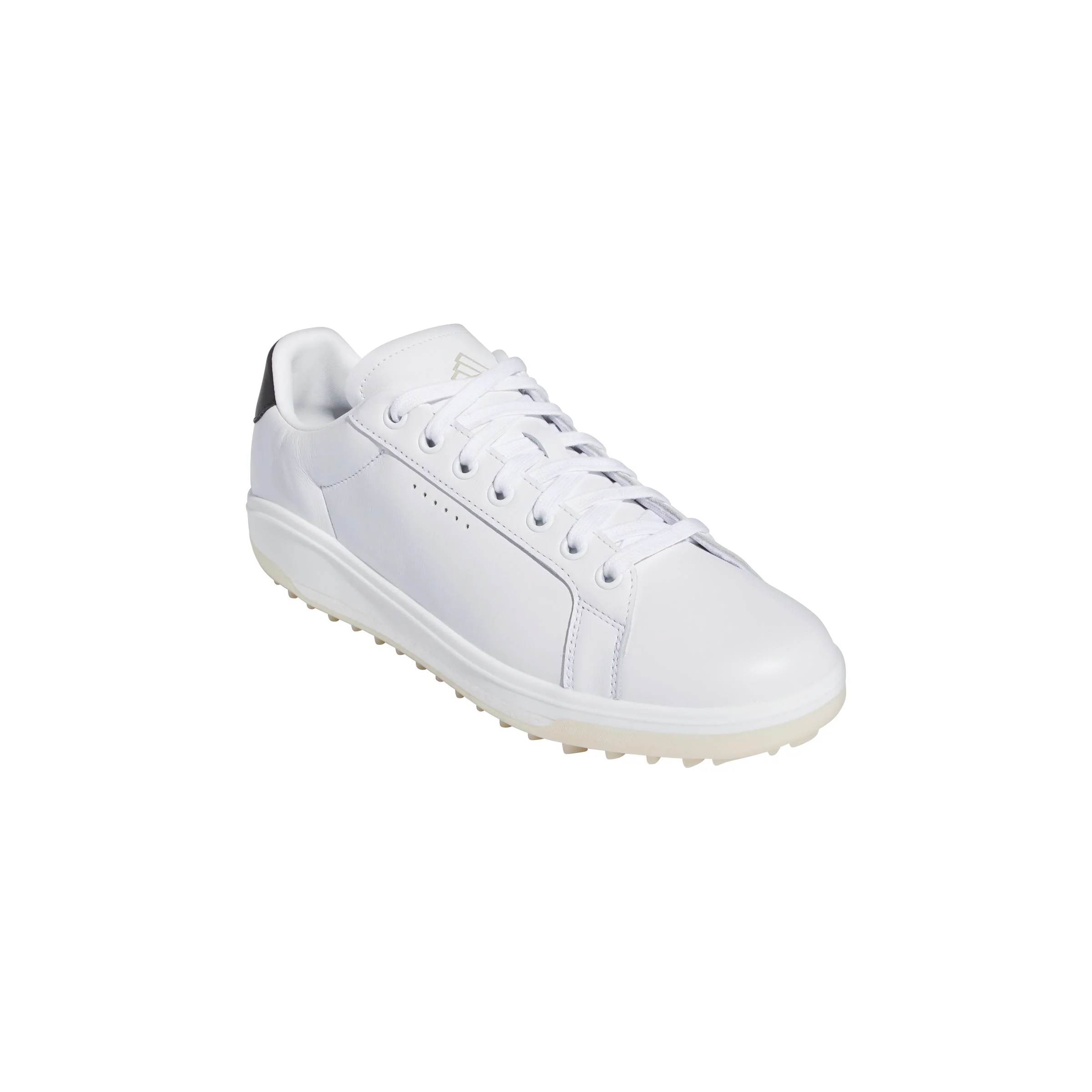 ADIDAS Chaussure de golf go to spkl 2 White 24 - Image 6