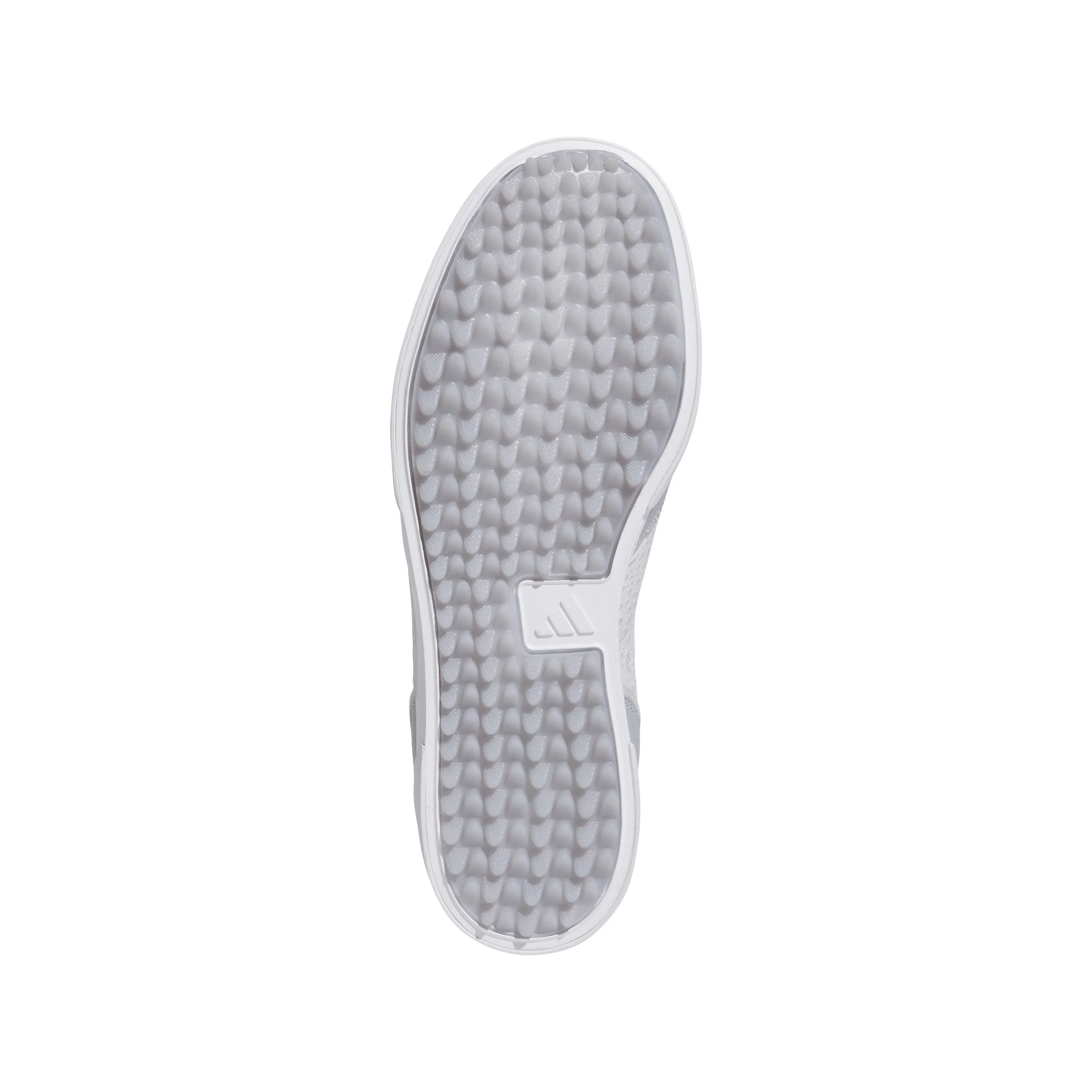 Adidas Chaussure de golf Retrocross Grise W - Image 2