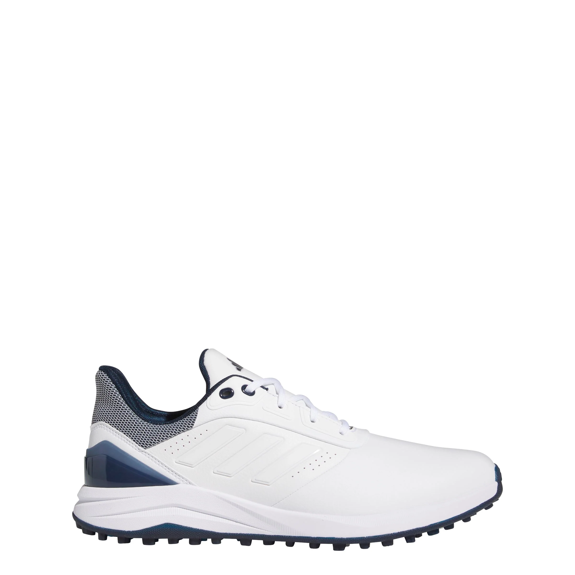 ADIDAS Chaussure de golf SOLARMOTION 24 - Image 3