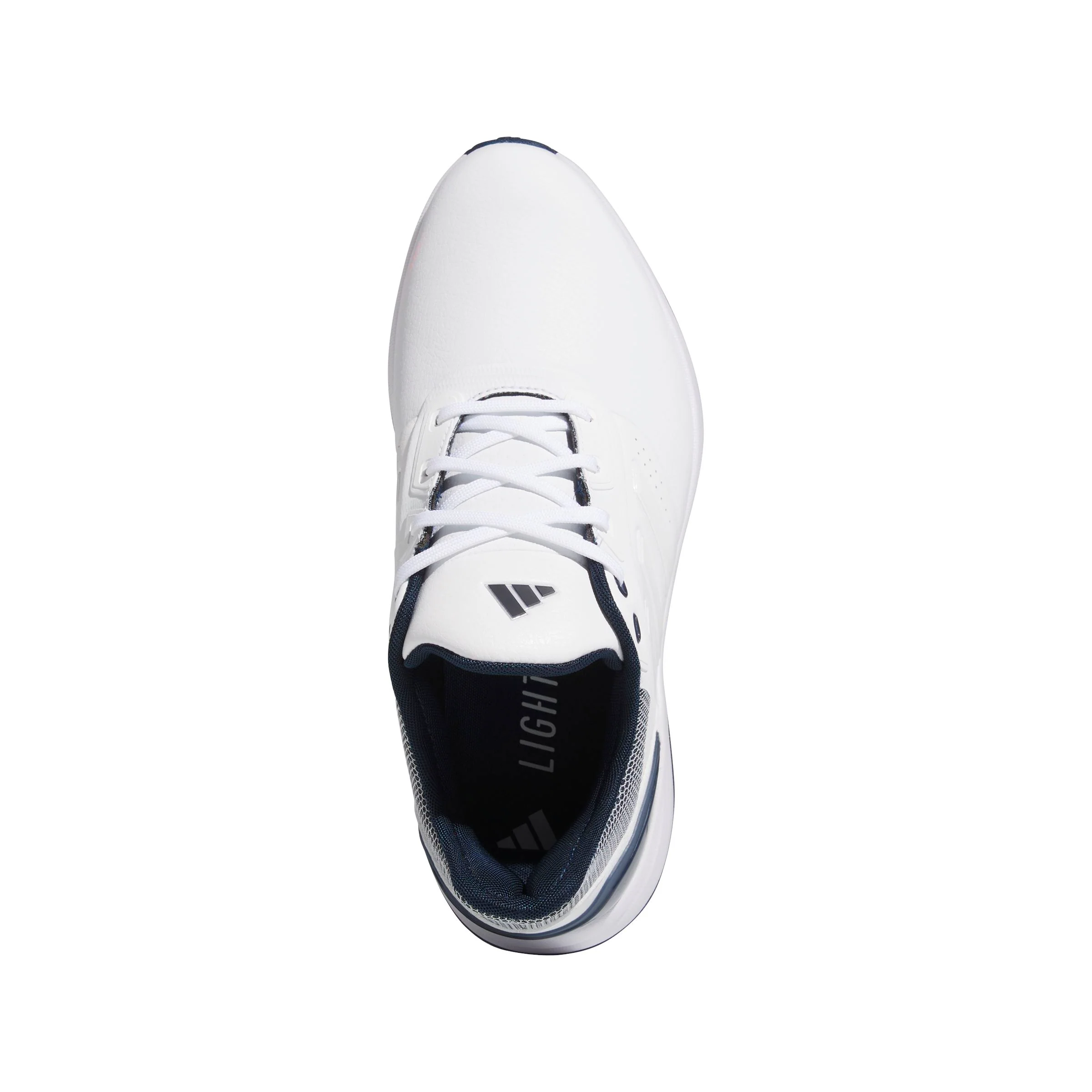 ADIDAS Chaussure de golf SOLARMOTION 24 - Image 4