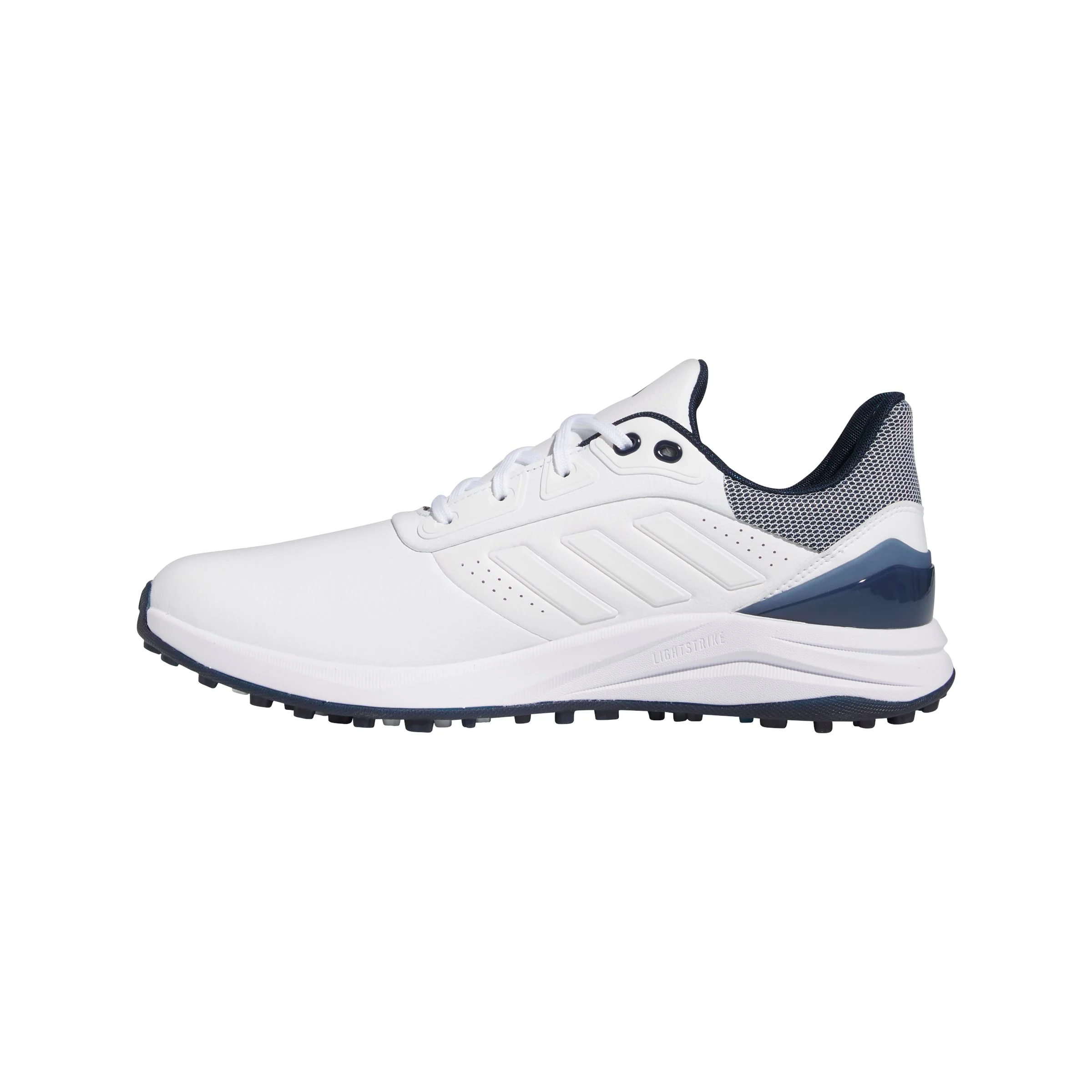 ADIDAS Chaussure de golf SOLARMOTION 24 - Image 5