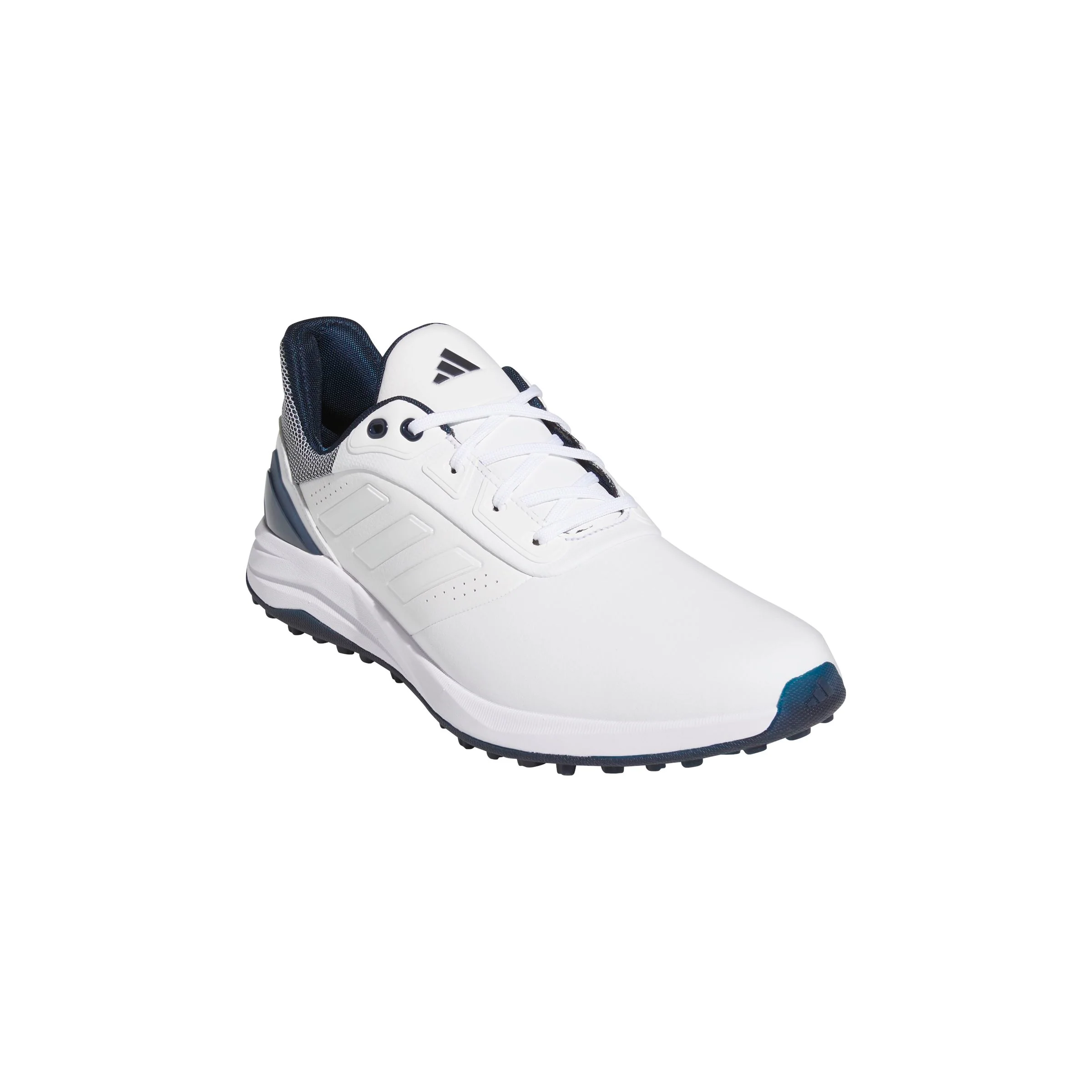 ADIDAS Chaussure de golf SOLARMOTION 24 - Image 6