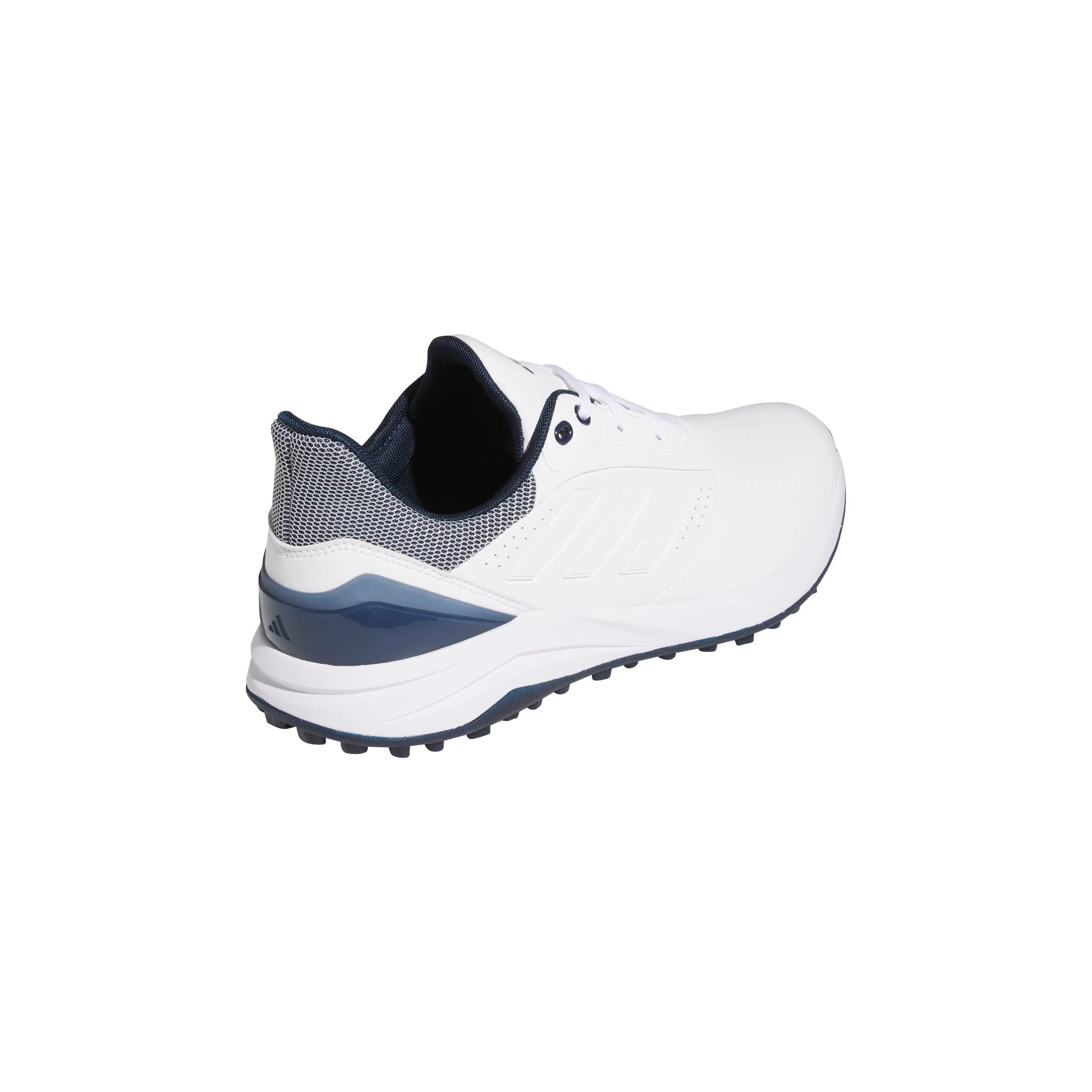 ADIDAS Chaussure de golf SOLARMOTION 24 - Image 7