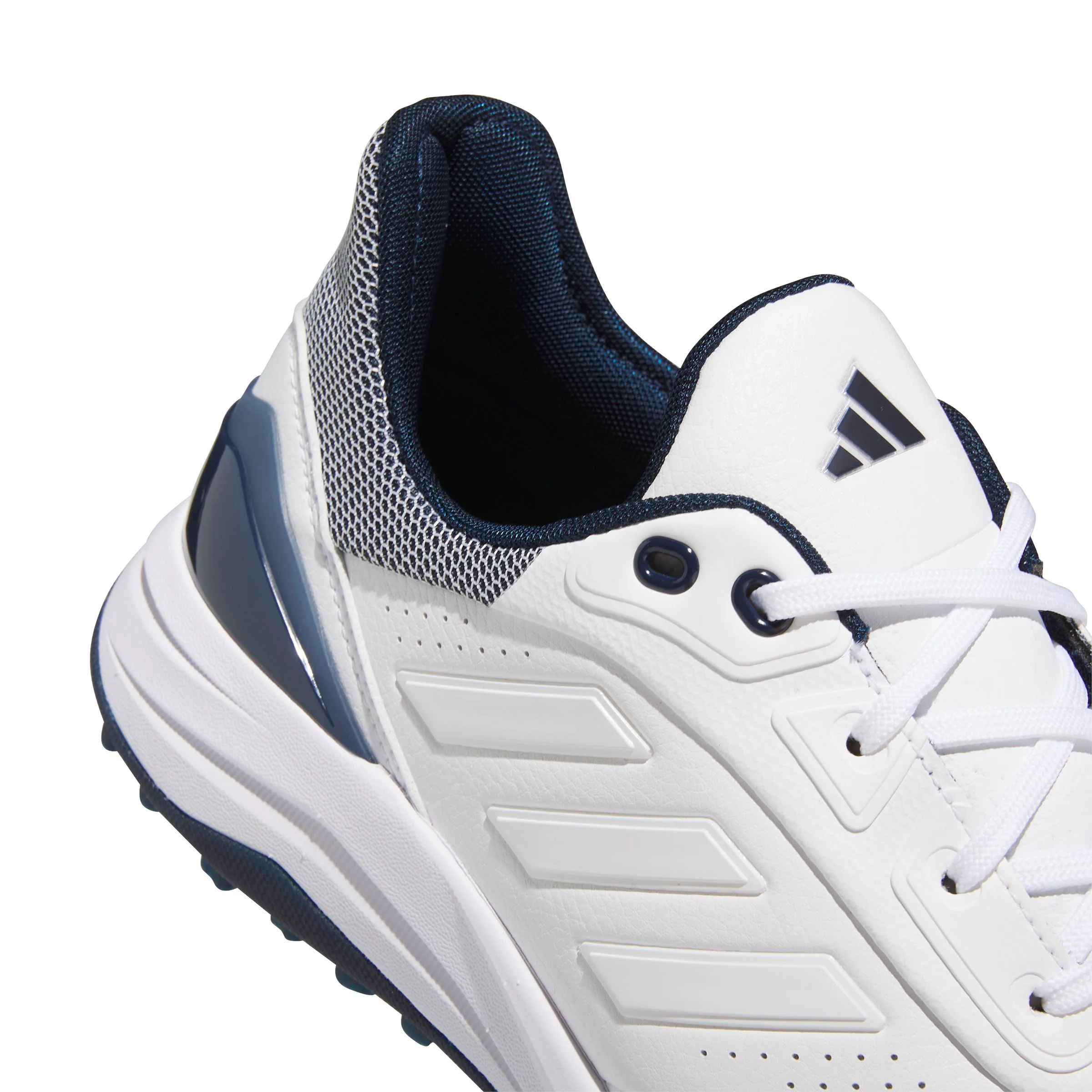 ADIDAS Chaussure de golf SOLARMOTION 24 - Image 8
