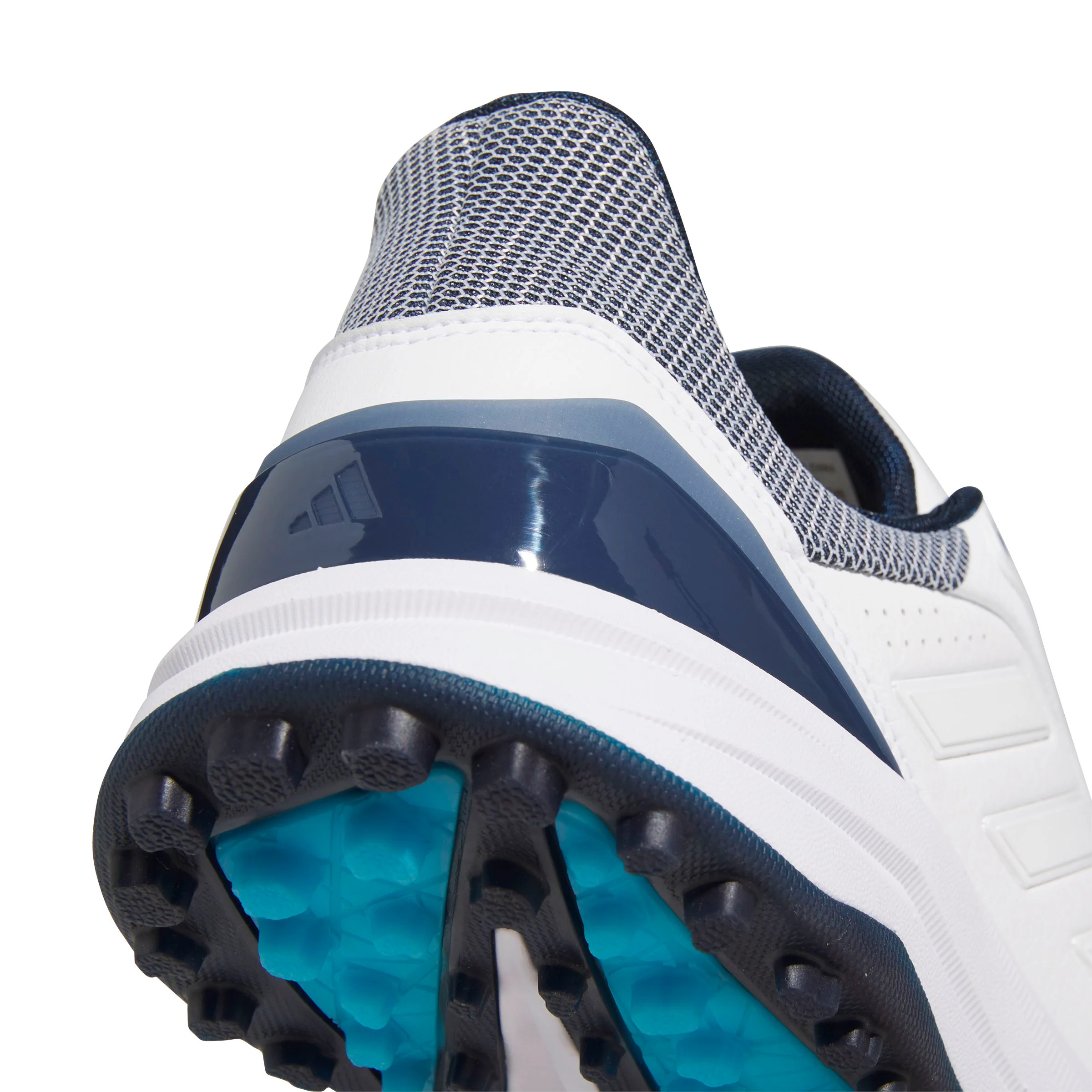 ADIDAS Chaussure de golf SOLARMOTION 24 - Image 9