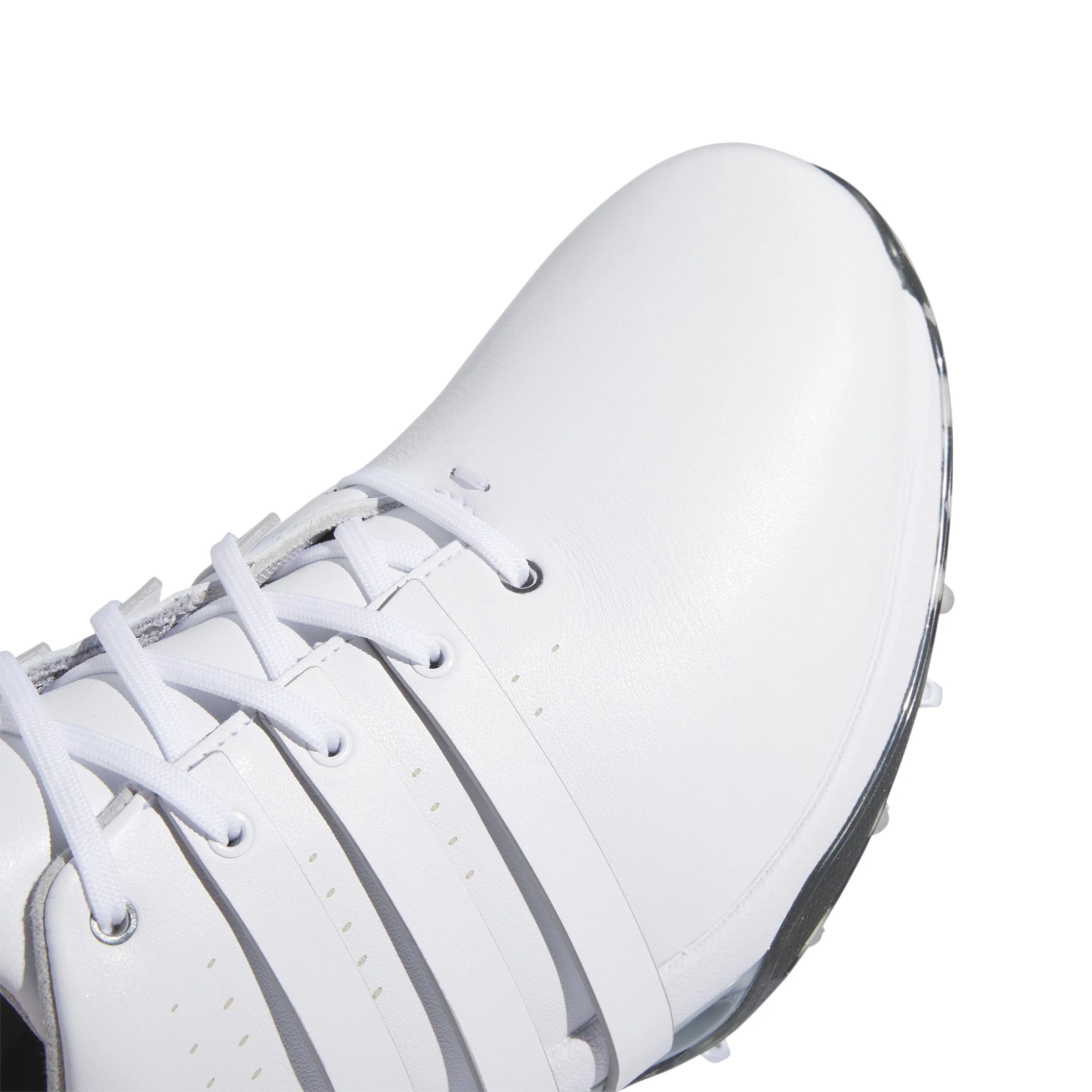 Adidas Chaussure de golf Tour 360 avec chausson large - Image 4