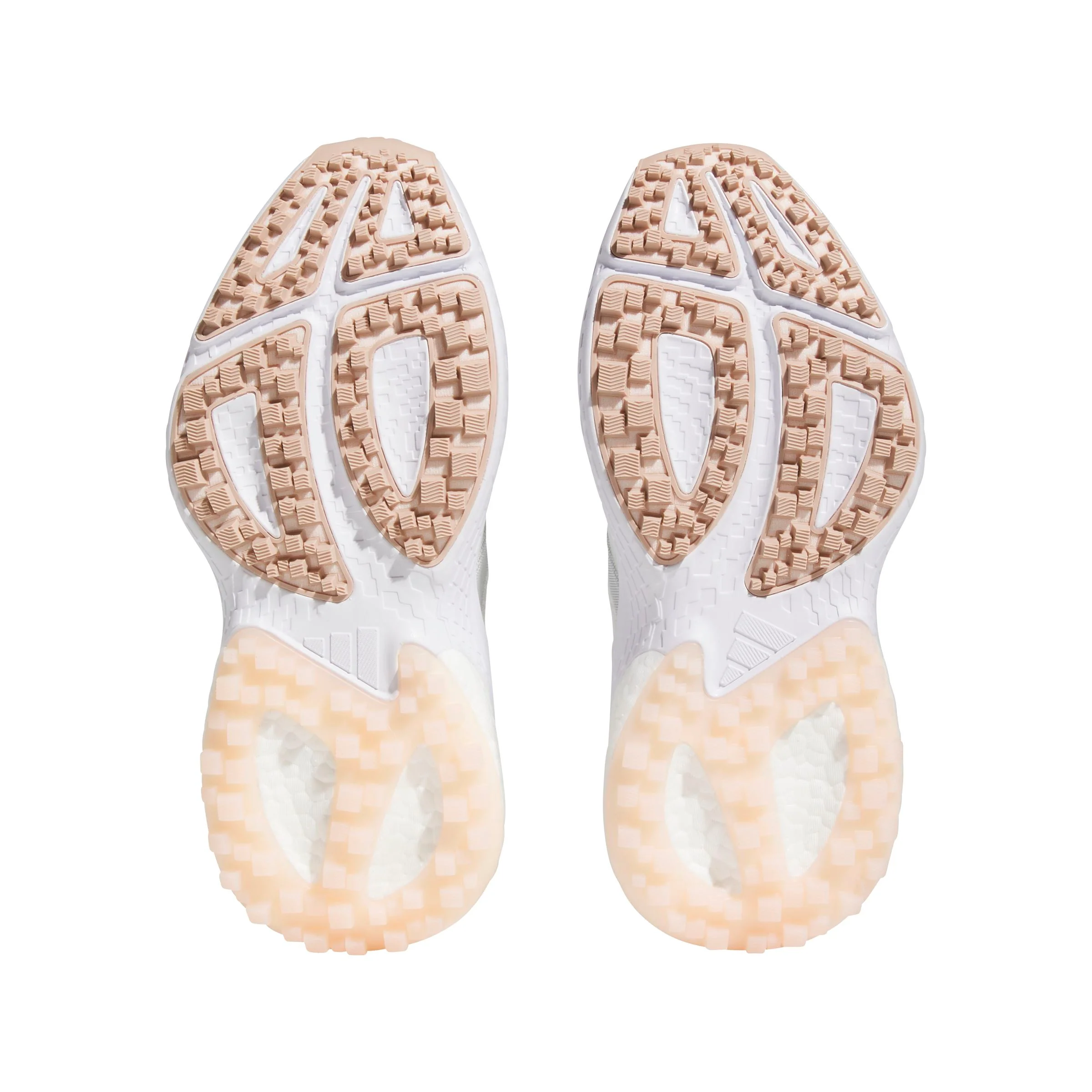 Adidas chaussure Lady solarmotion Blanche - Image 4