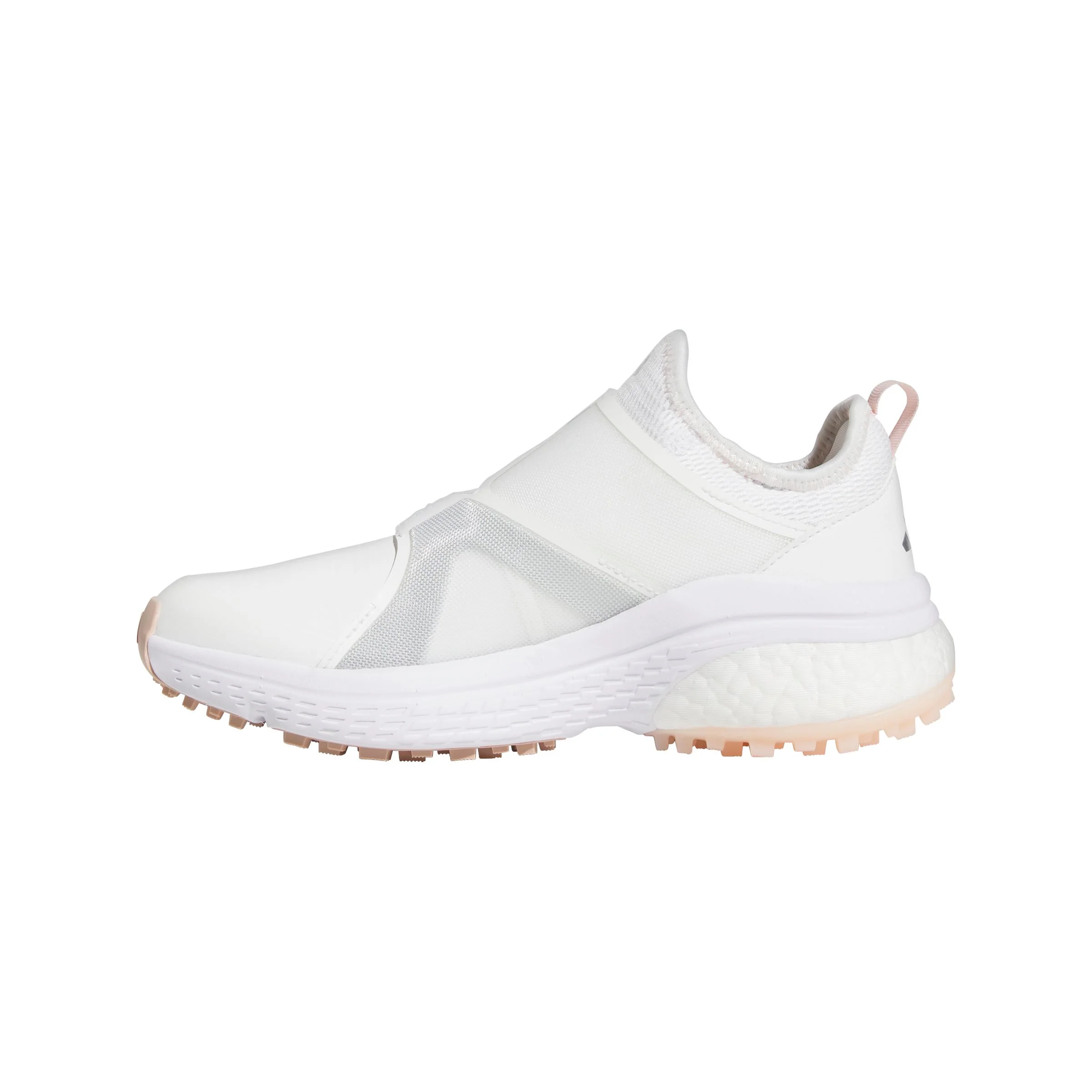 Adidas chaussure Lady solarmotion Blanche - Image 5