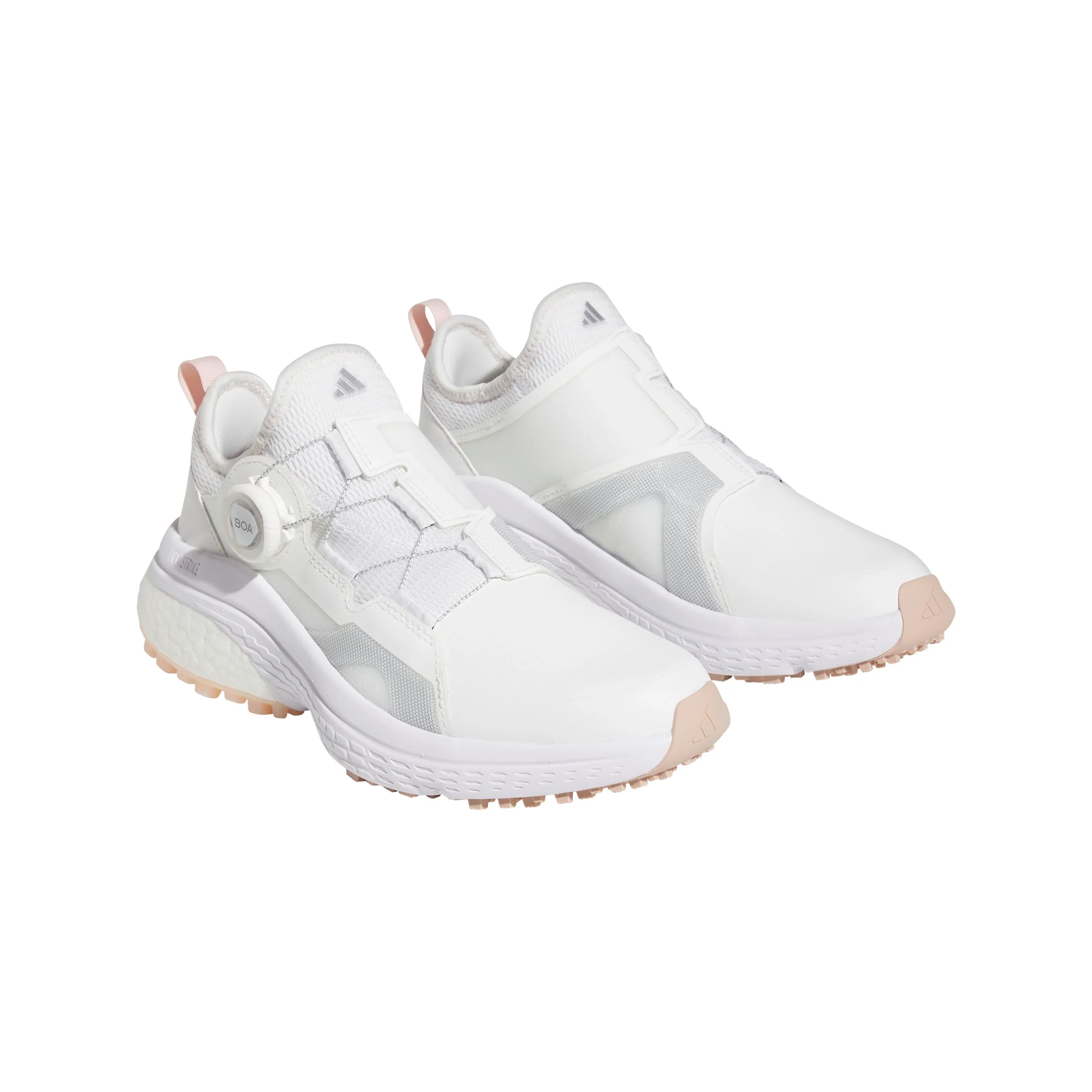 Adidas chaussure Lady solarmotion Blanche - Image 6
