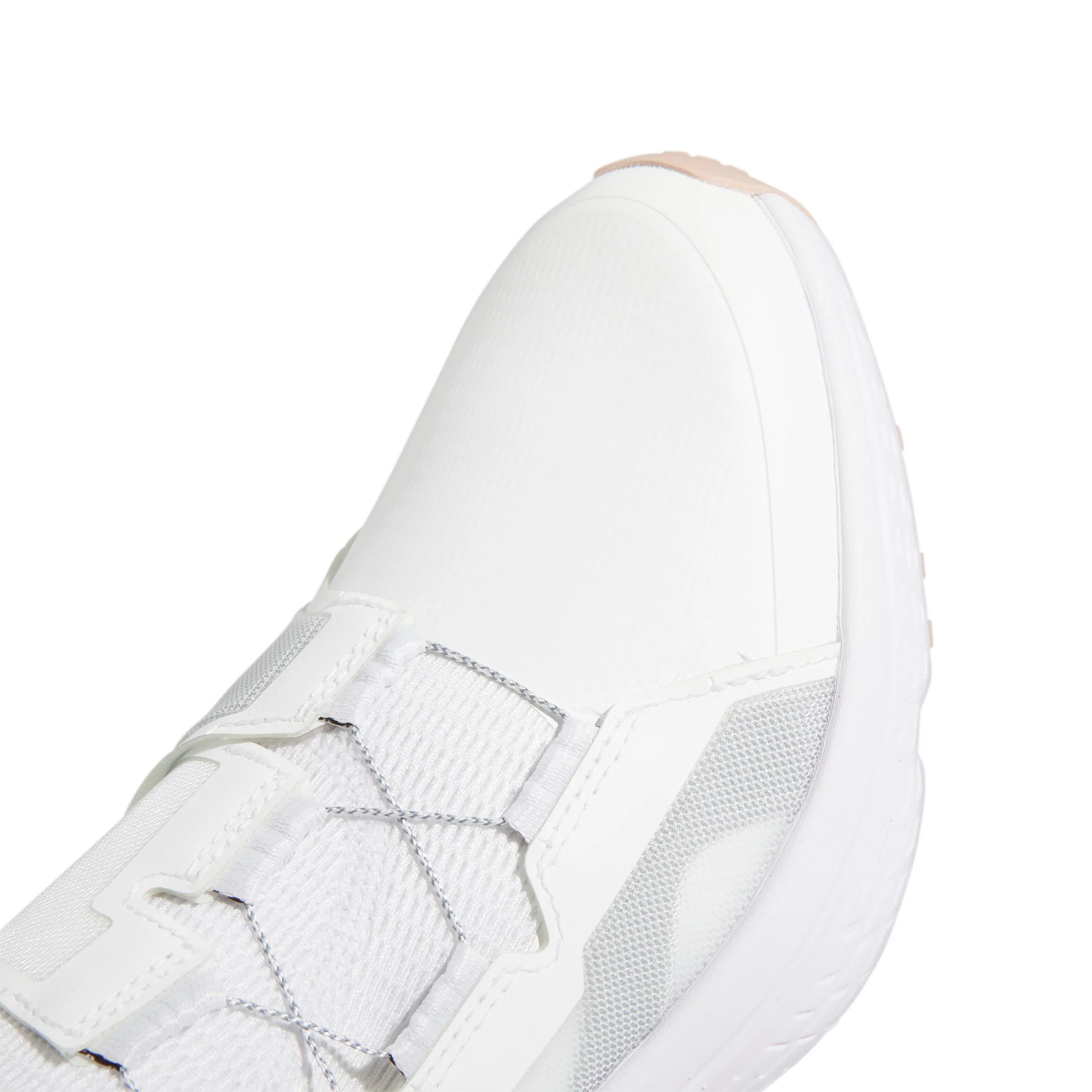 Adidas chaussure Lady solarmotion Blanche - Image 8