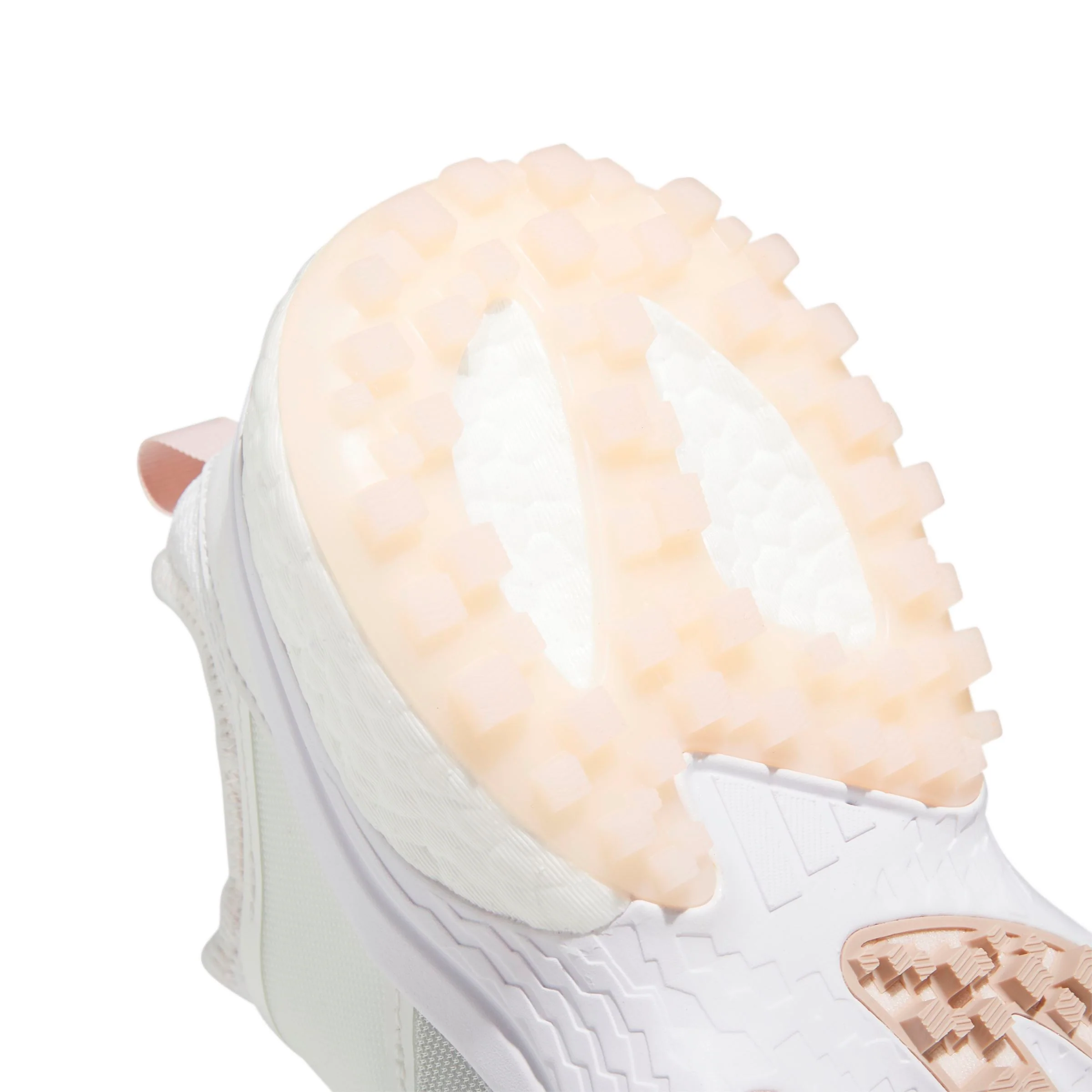 Adidas chaussure Lady solarmotion Blanche - Image 9