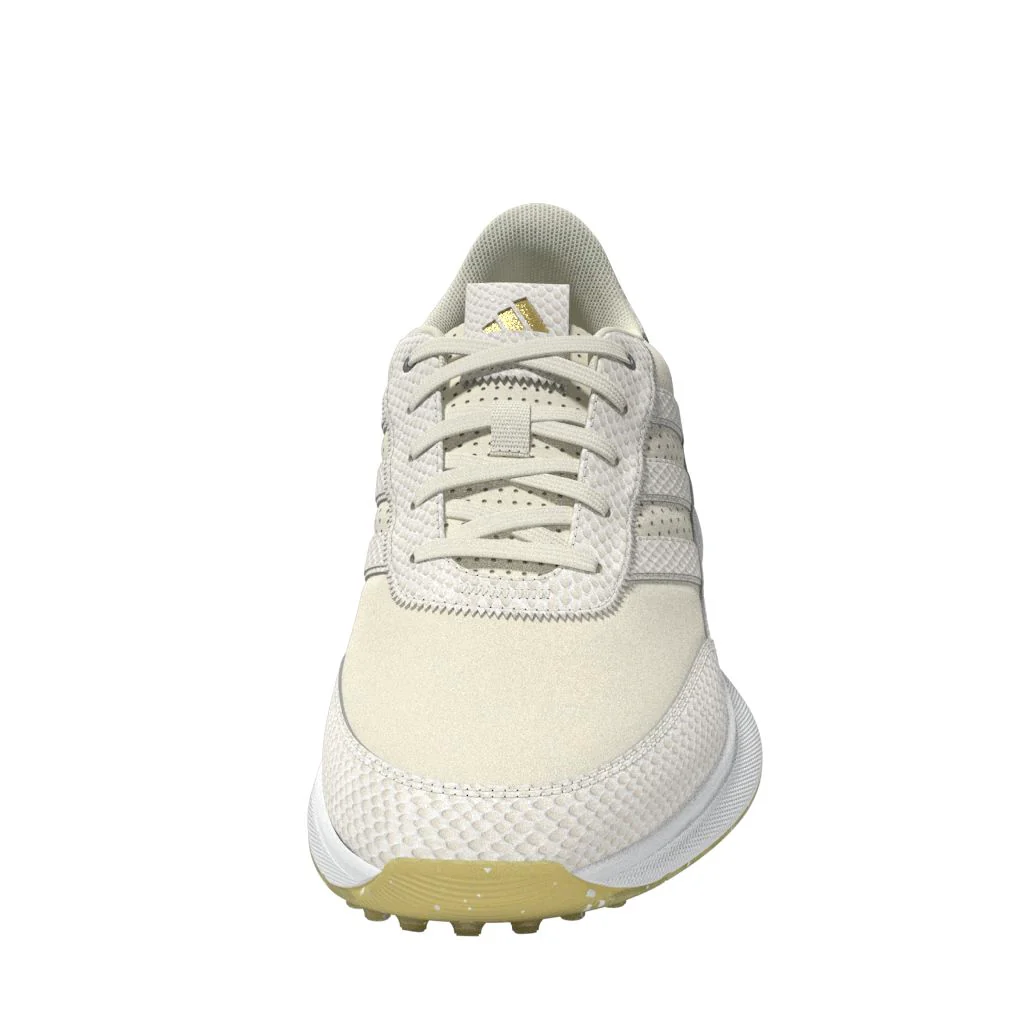 Adidas Chaussures de golf Lady S2G SL Leather - Image 11