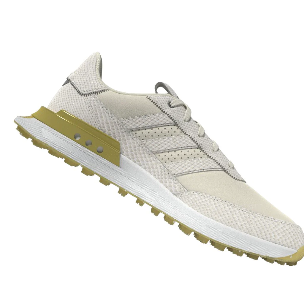 Adidas Chaussures de golf Lady S2G SL Leather - Image 13