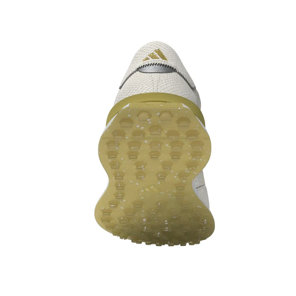 Adidas Chaussures de golf Lady S2G SL Leather - Image 15