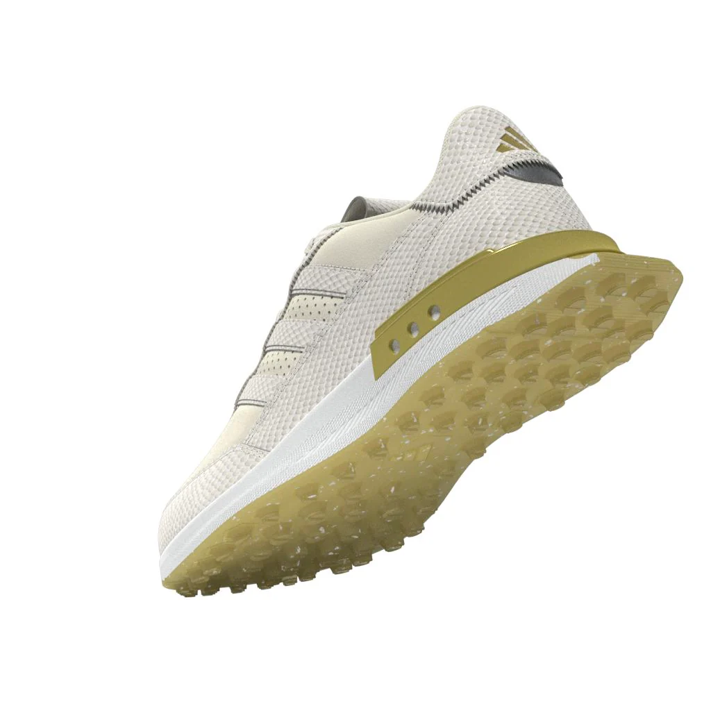 Adidas Chaussures de golf Lady S2G SL Leather - Image 16