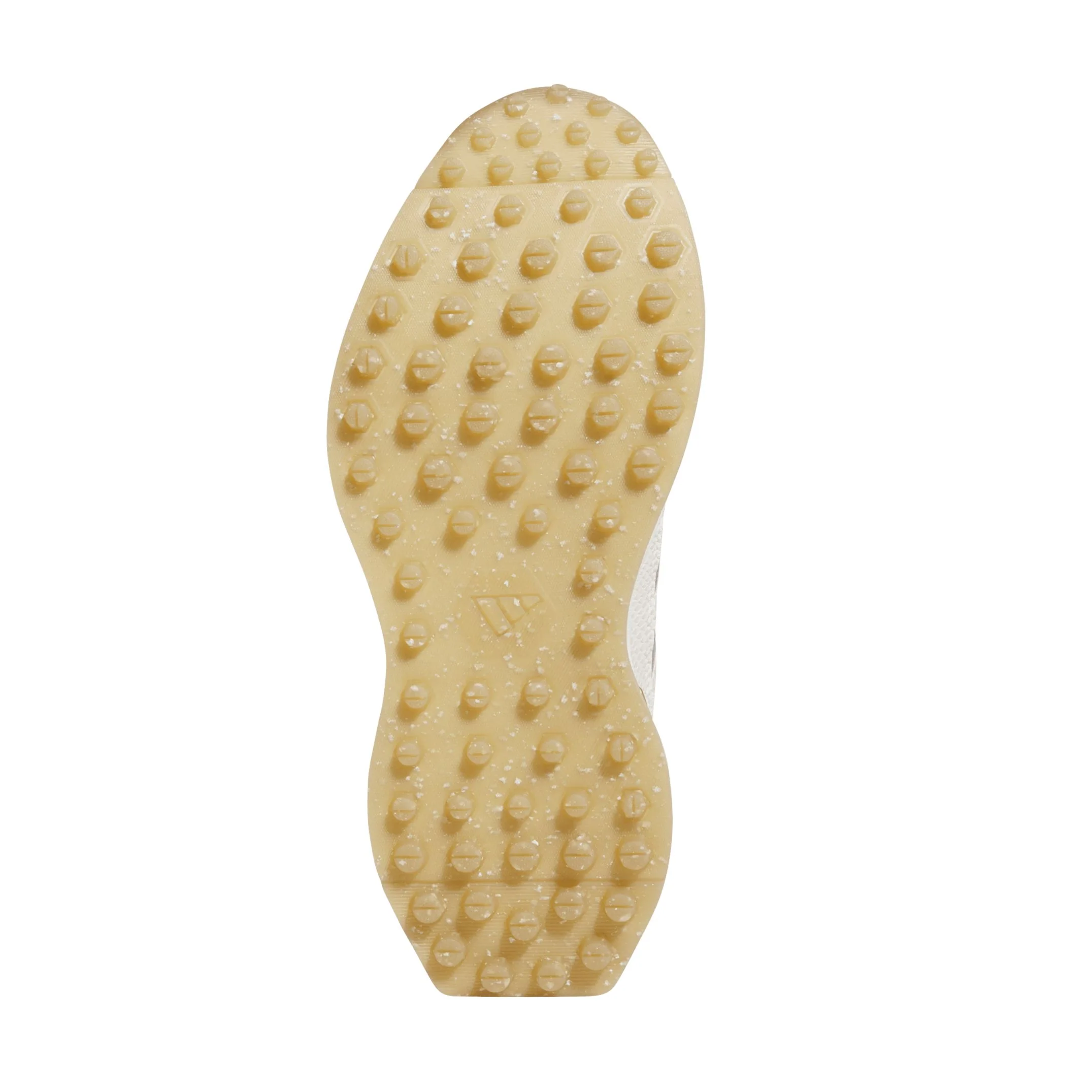 Adidas Chaussures de golf Lady S2G SL Leather - Image 3