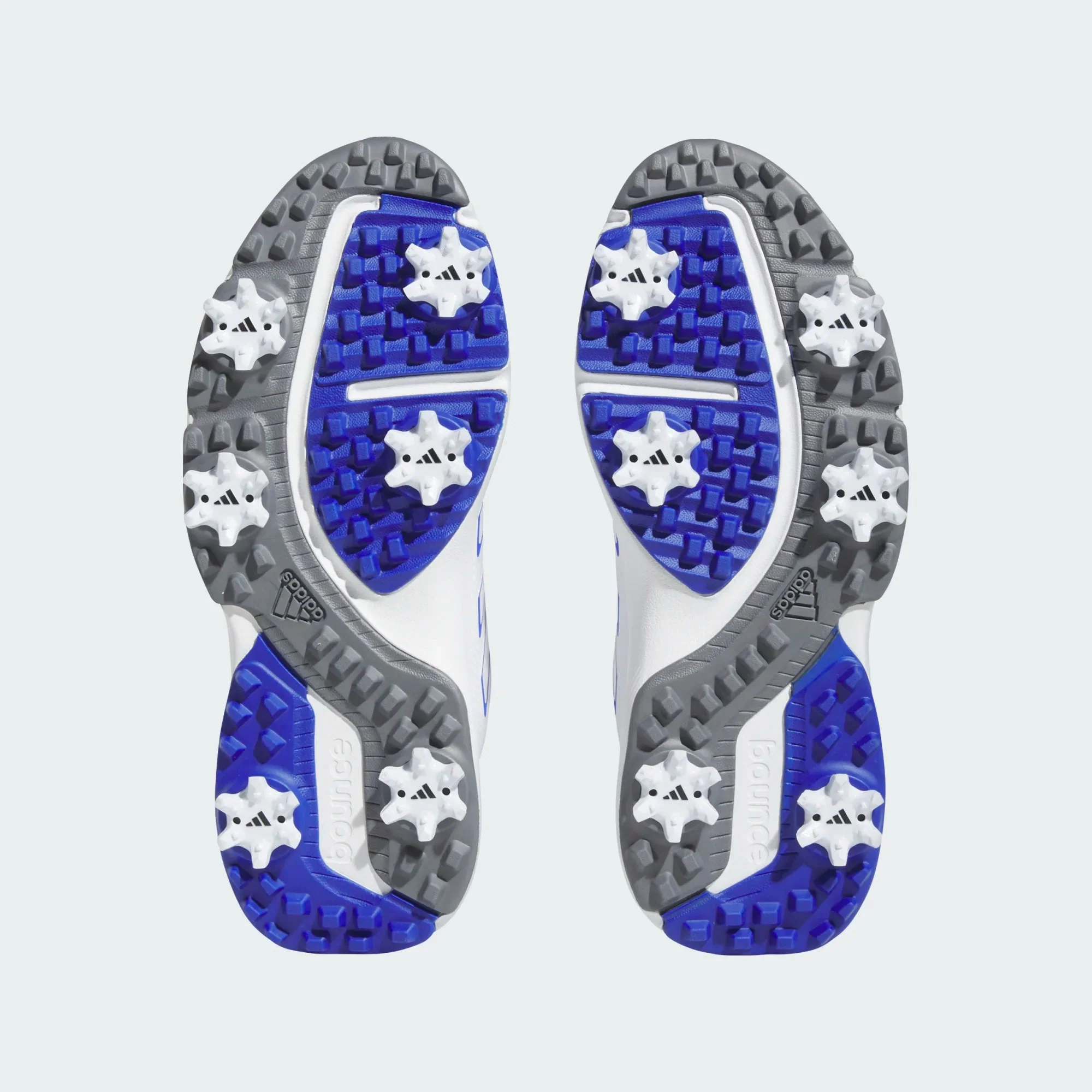 Adidas Chaussures Juniors ZG23 - Image 2