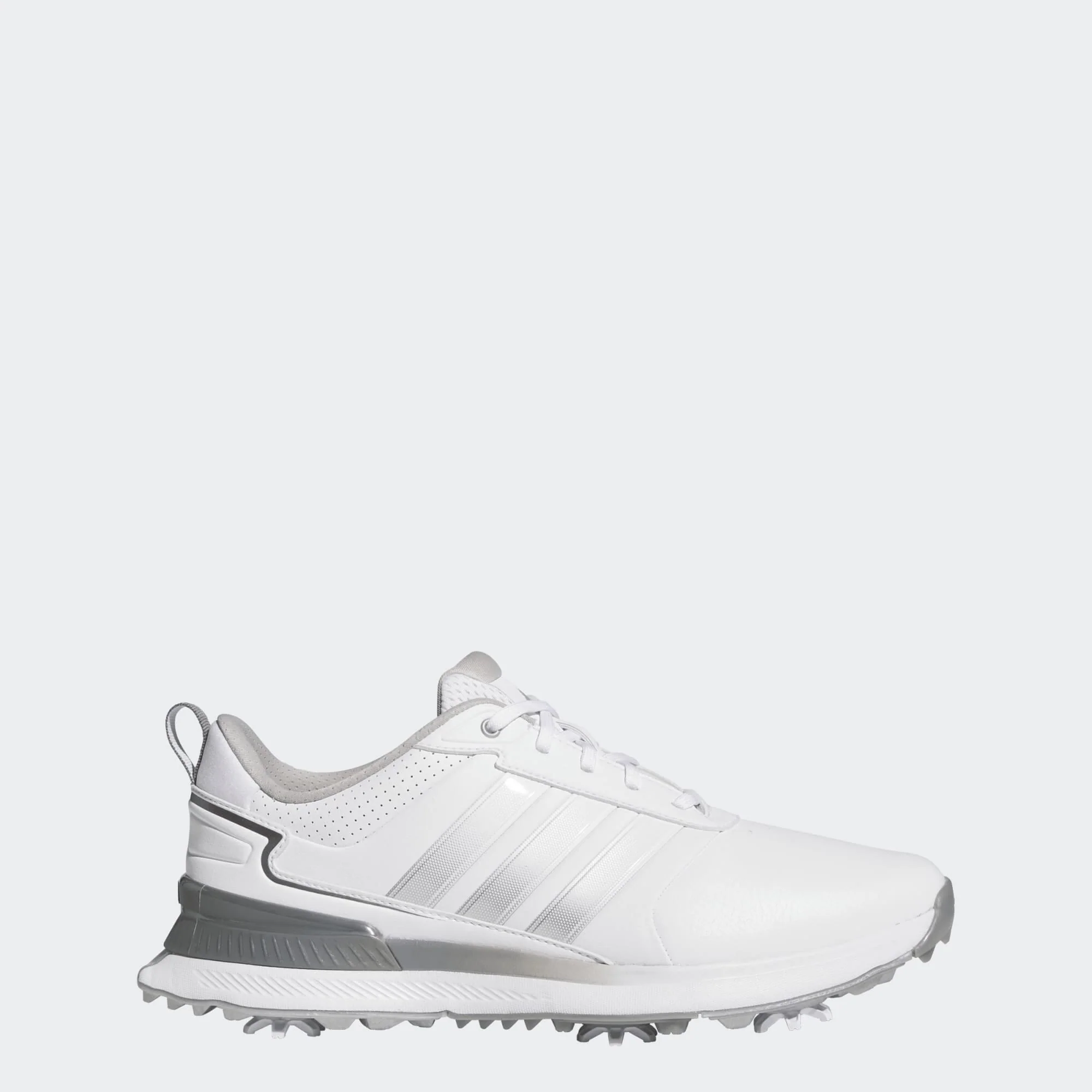 Adidas chaussures R2C Blanche Argent
