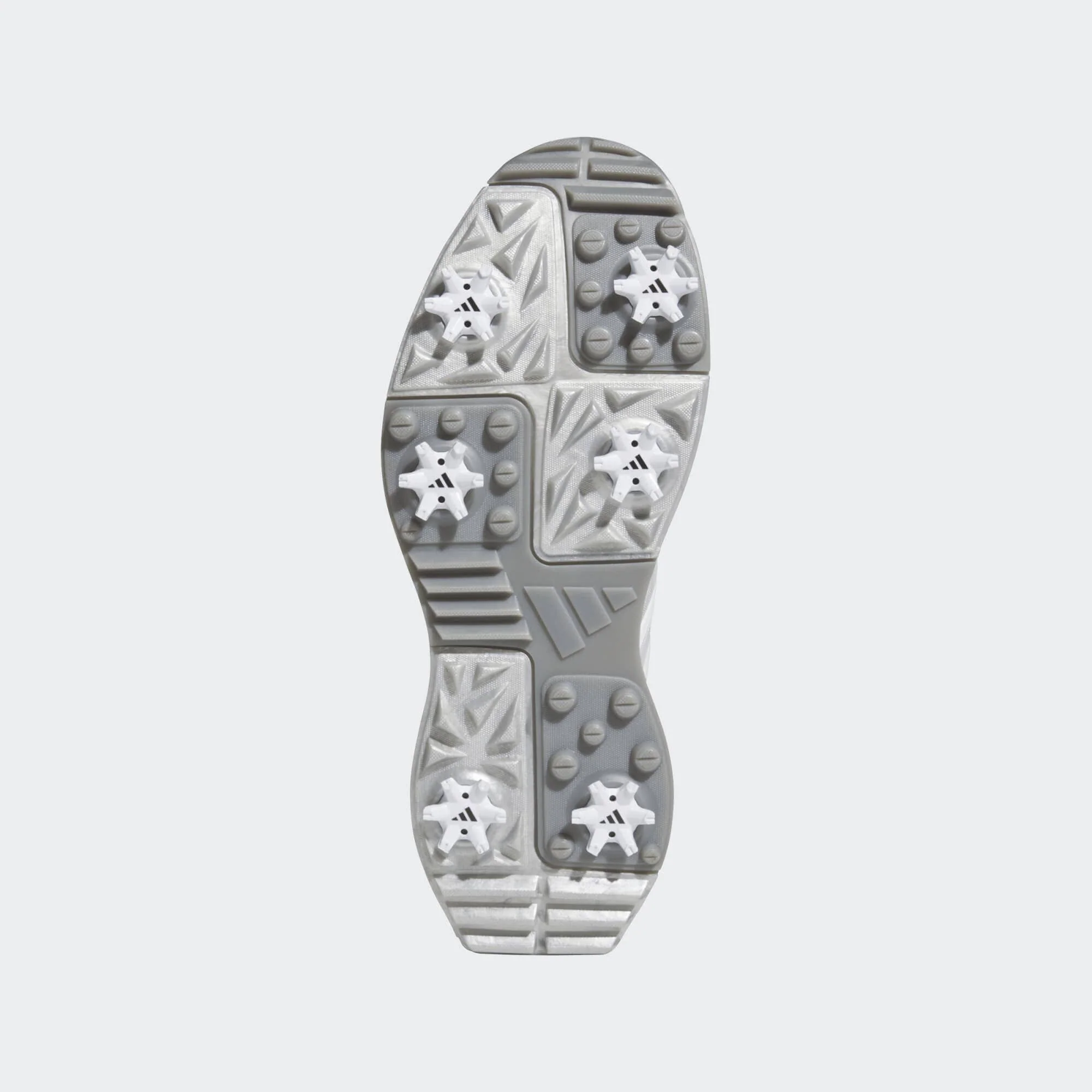 Adidas chaussures R2C Blanche Argent - Image 2