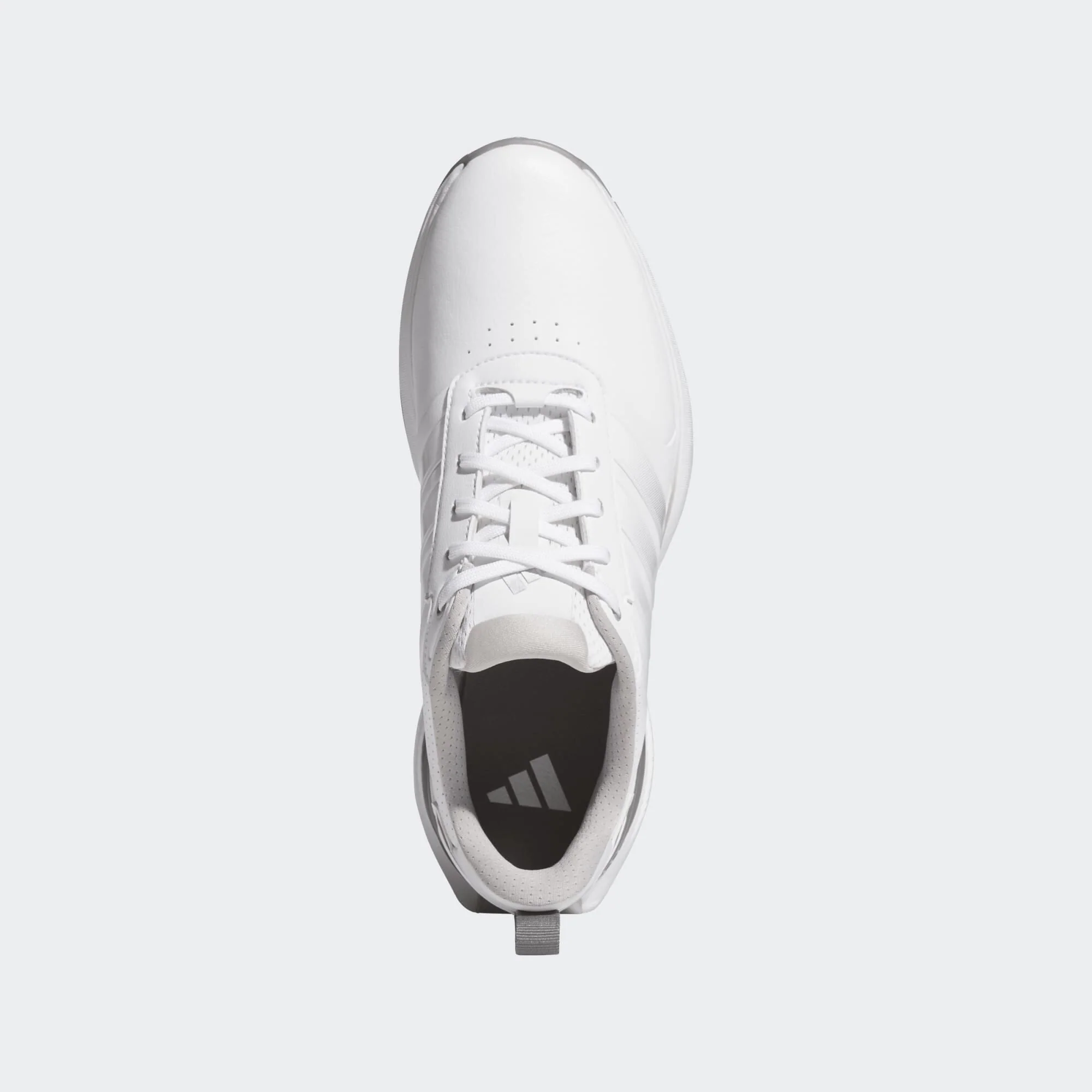 Adidas chaussures R2C Blanche Argent - Image 3