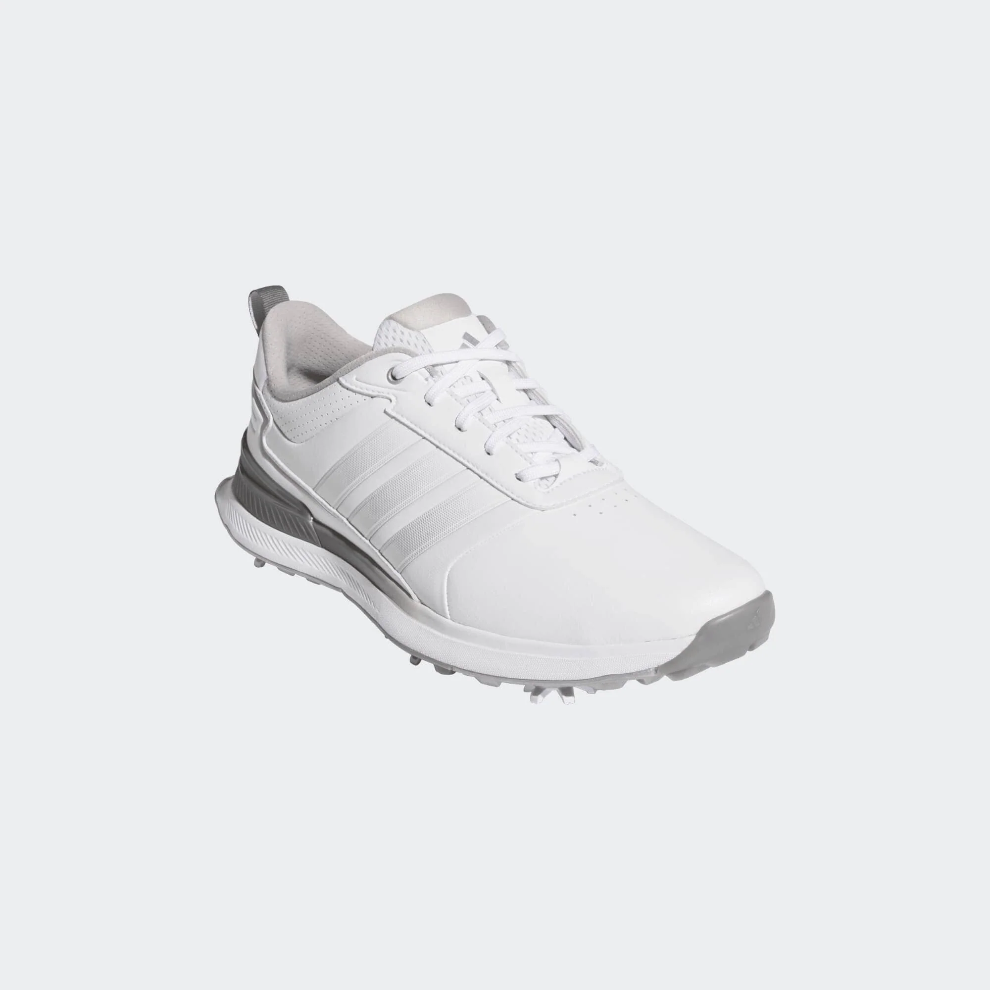 Adidas chaussures R2C Blanche Argent - Image 5