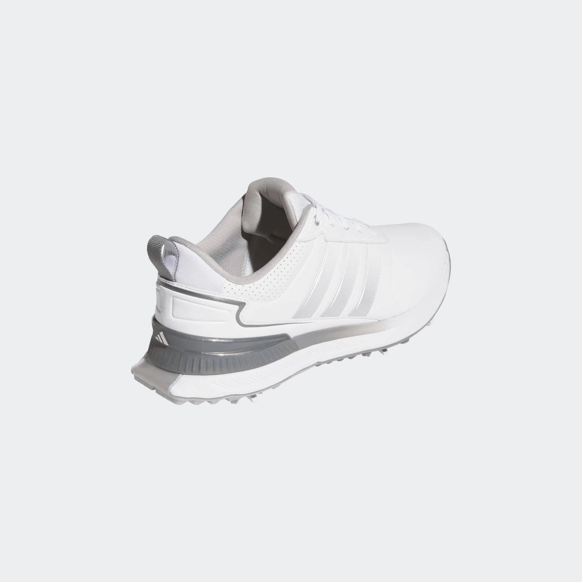 Adidas chaussures R2C Blanche Argent - Image 6