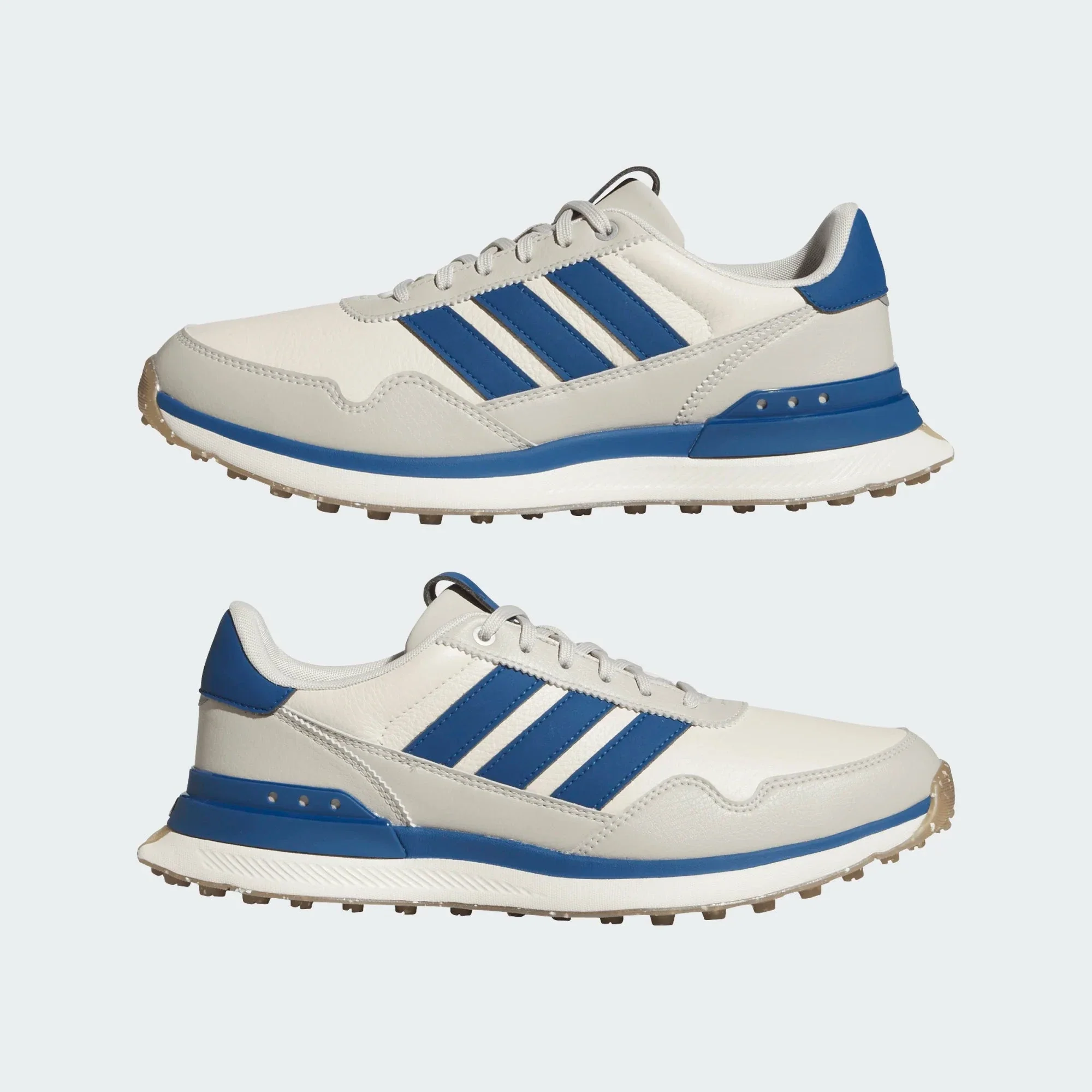 Adidas Chaussures S2G 26 Leather - Image 10
