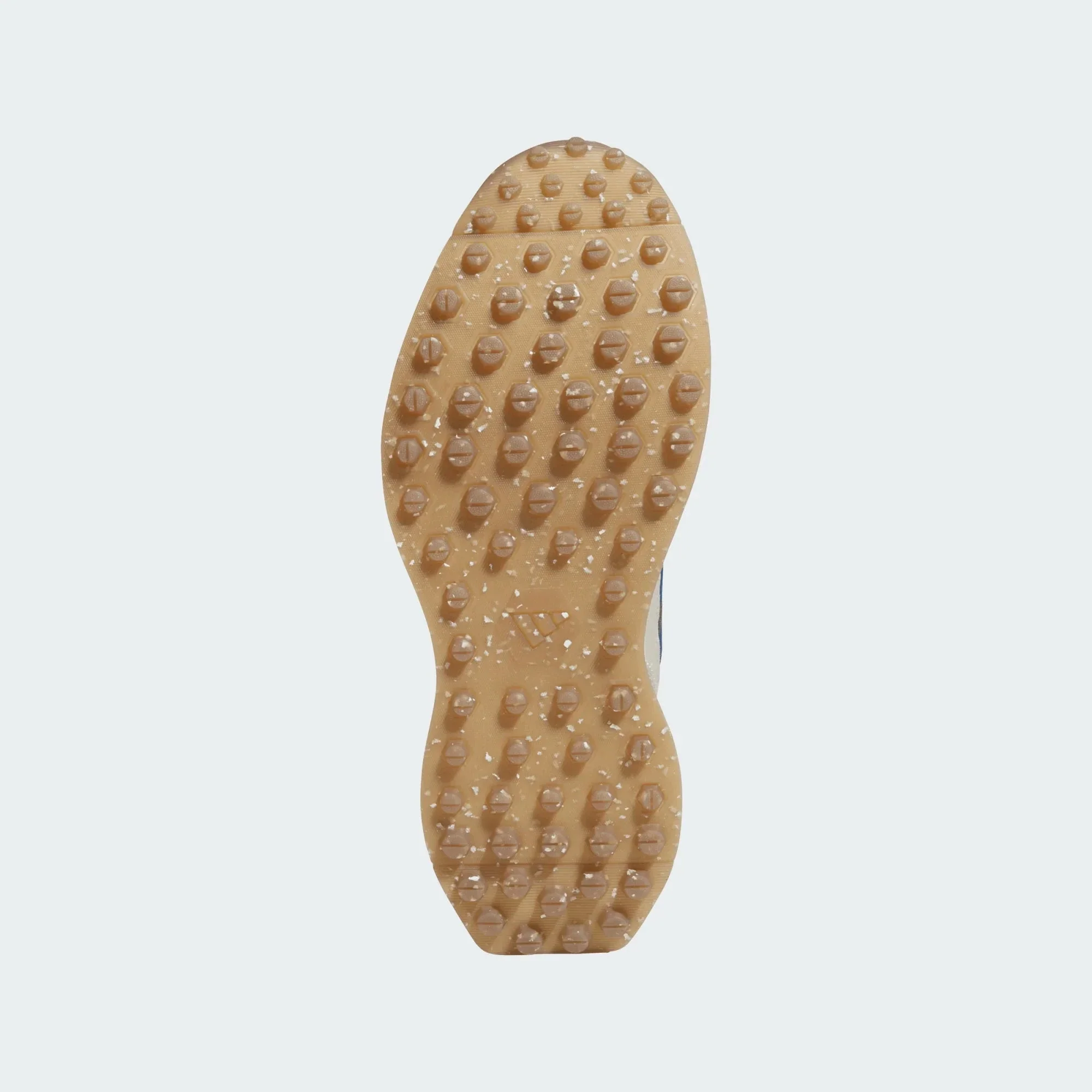 Adidas Chaussures S2G 26 Leather - Image 2